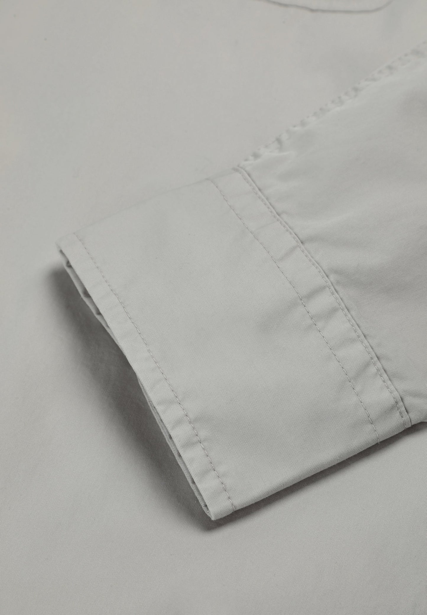 CAMISA BOLSILLOS - Scalpers