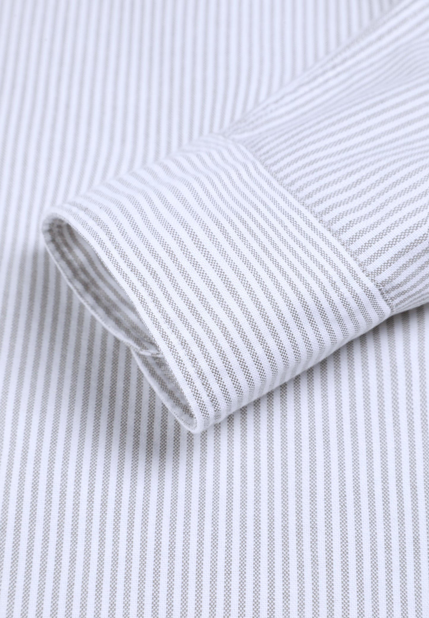 SC NEW OXFORD BD SLIM OE SHIRT