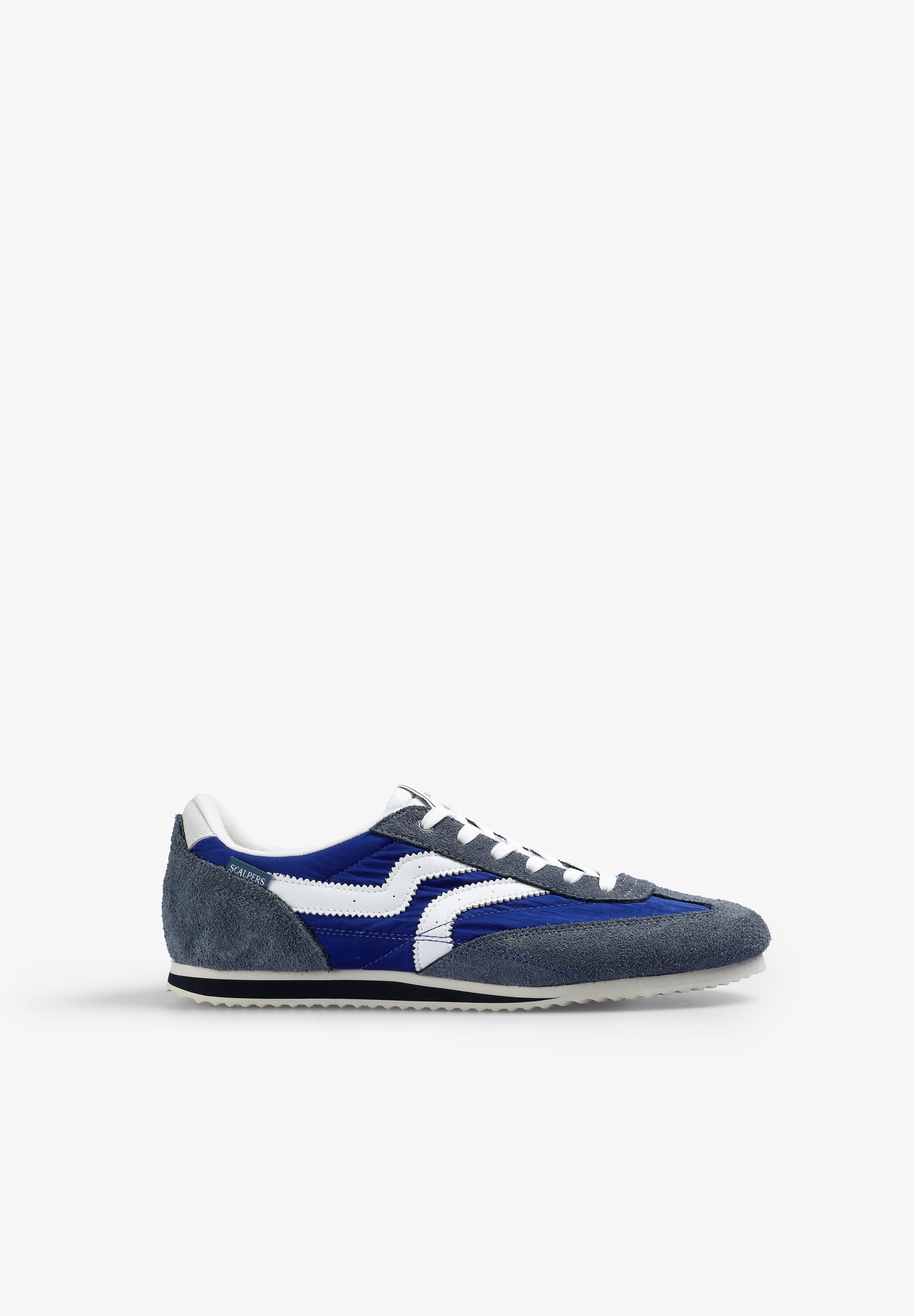 TENNIS STYLE RÉTRO