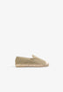 SCSKULL ESPADRILLES KIDS