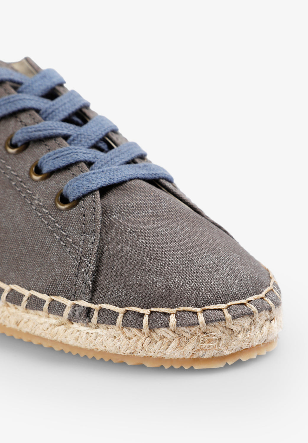 SCNEW CAPRI ESPADRILLES KIDS - Scalpers