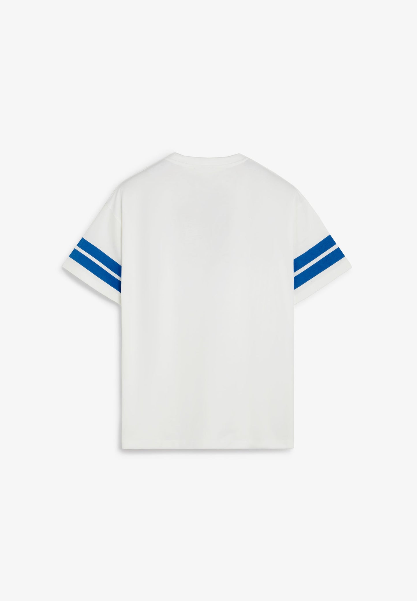 SCATHLETIC TEE