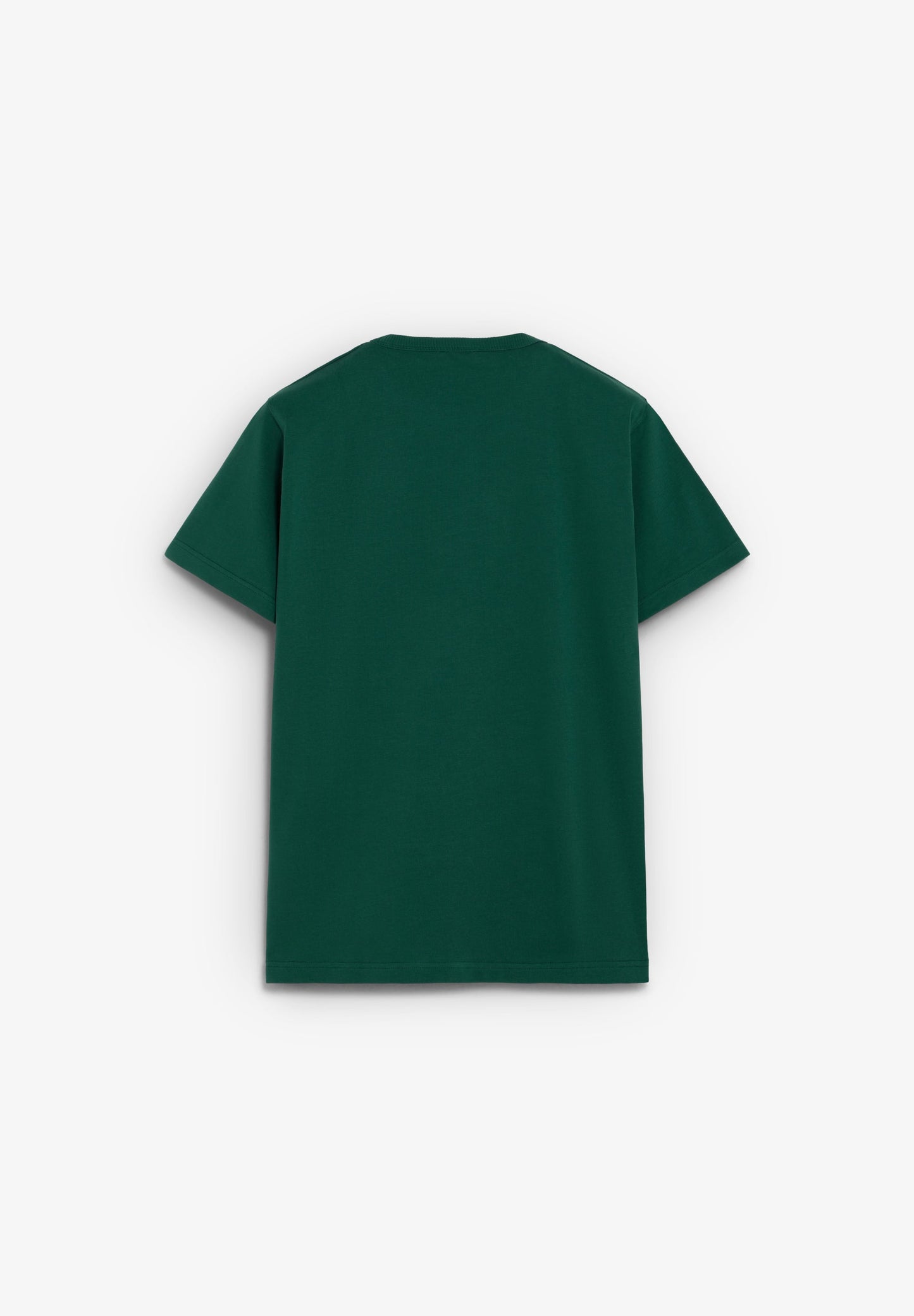 VARSITY PRINT T-SHIRT