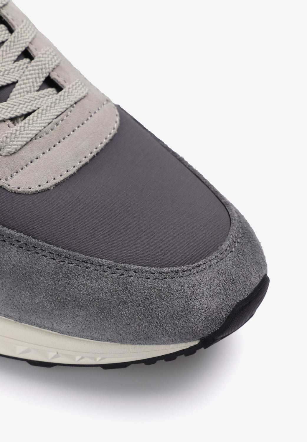 SNEAKERS CALAVERA ANTE - Scalpers