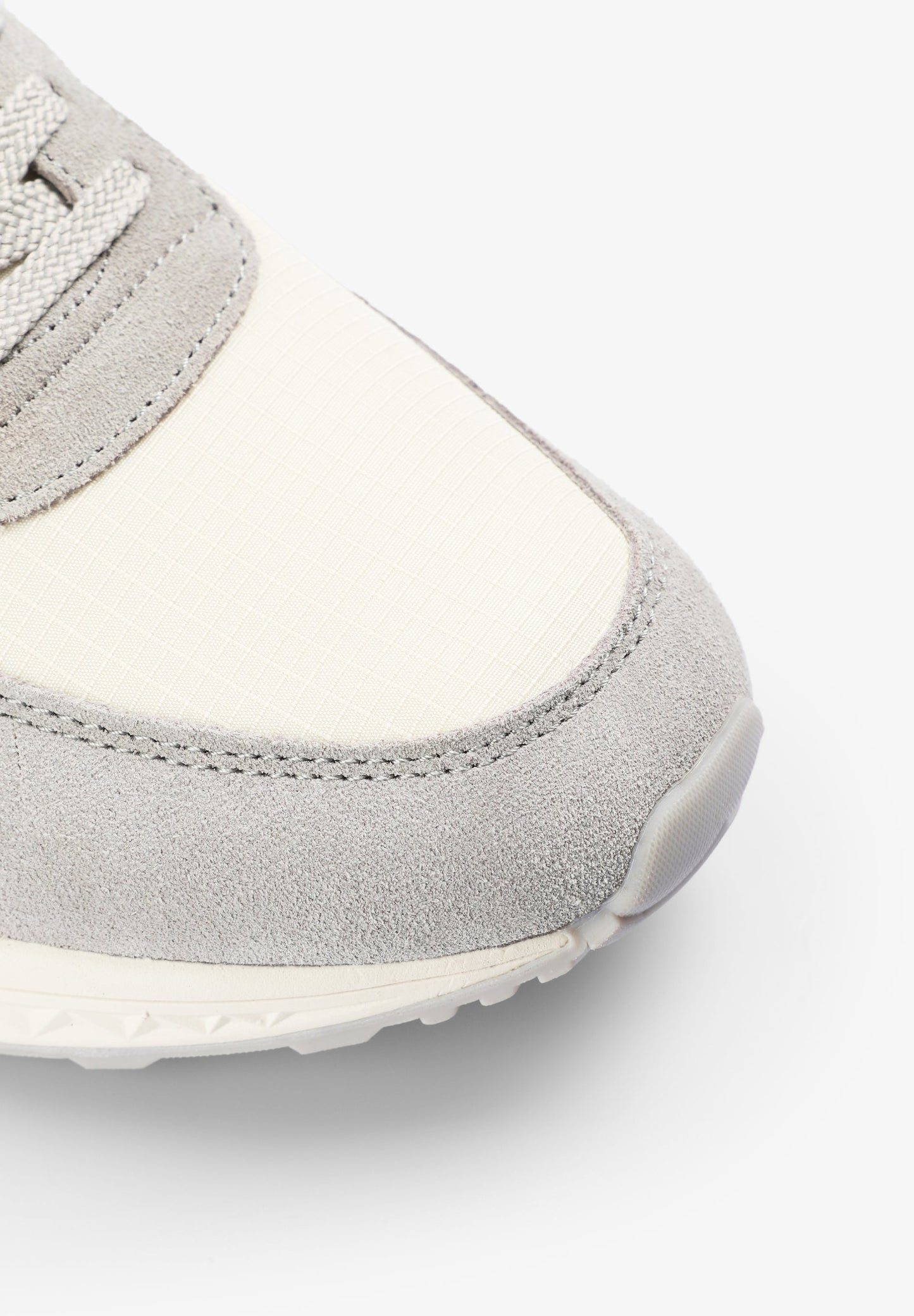 SNEAKERS CALAVERA ANTE - Scalpers