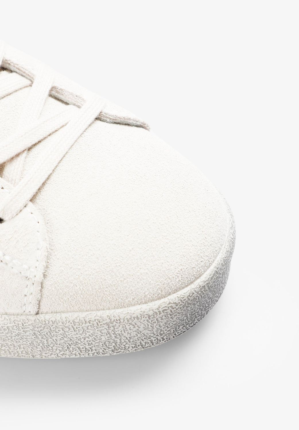 SNEAKERS CALAVERA ANTE - Scalpers