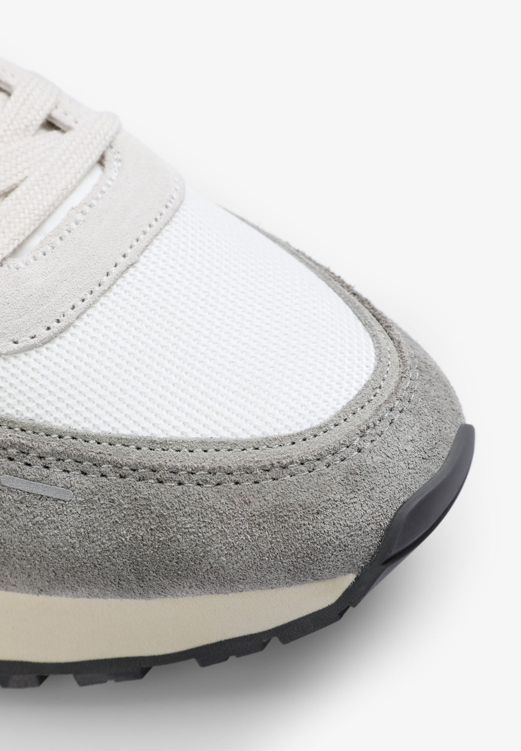 SNEAKERS CALAVERA LATERAL - Scalpers