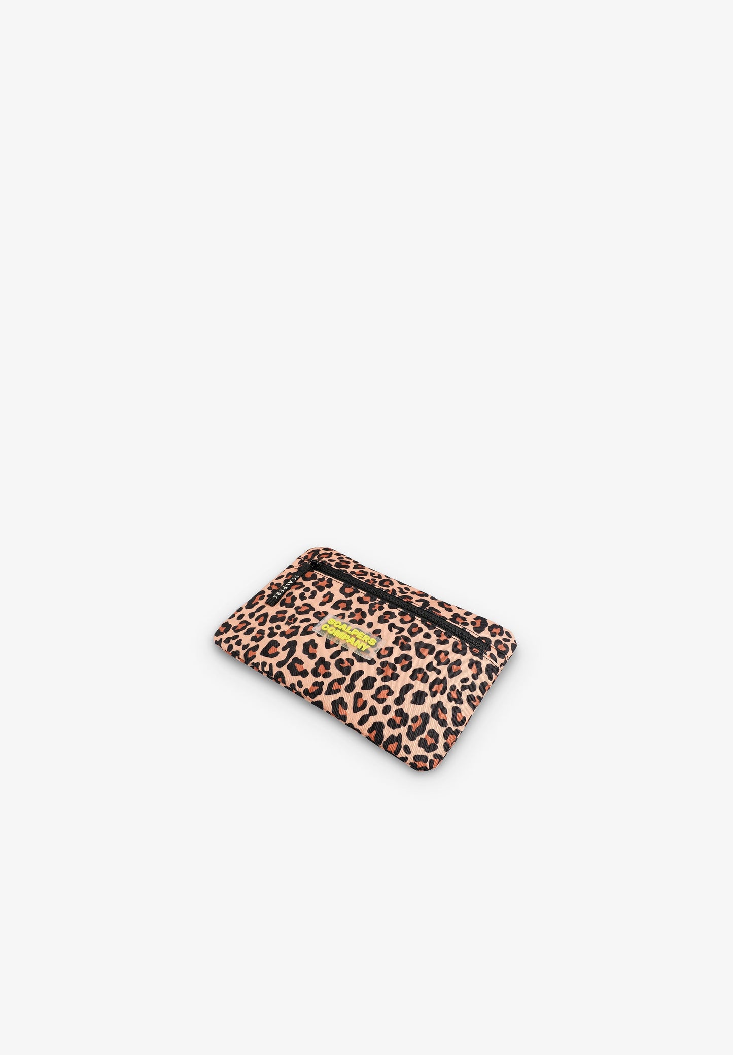 PRINTED CLUTCH