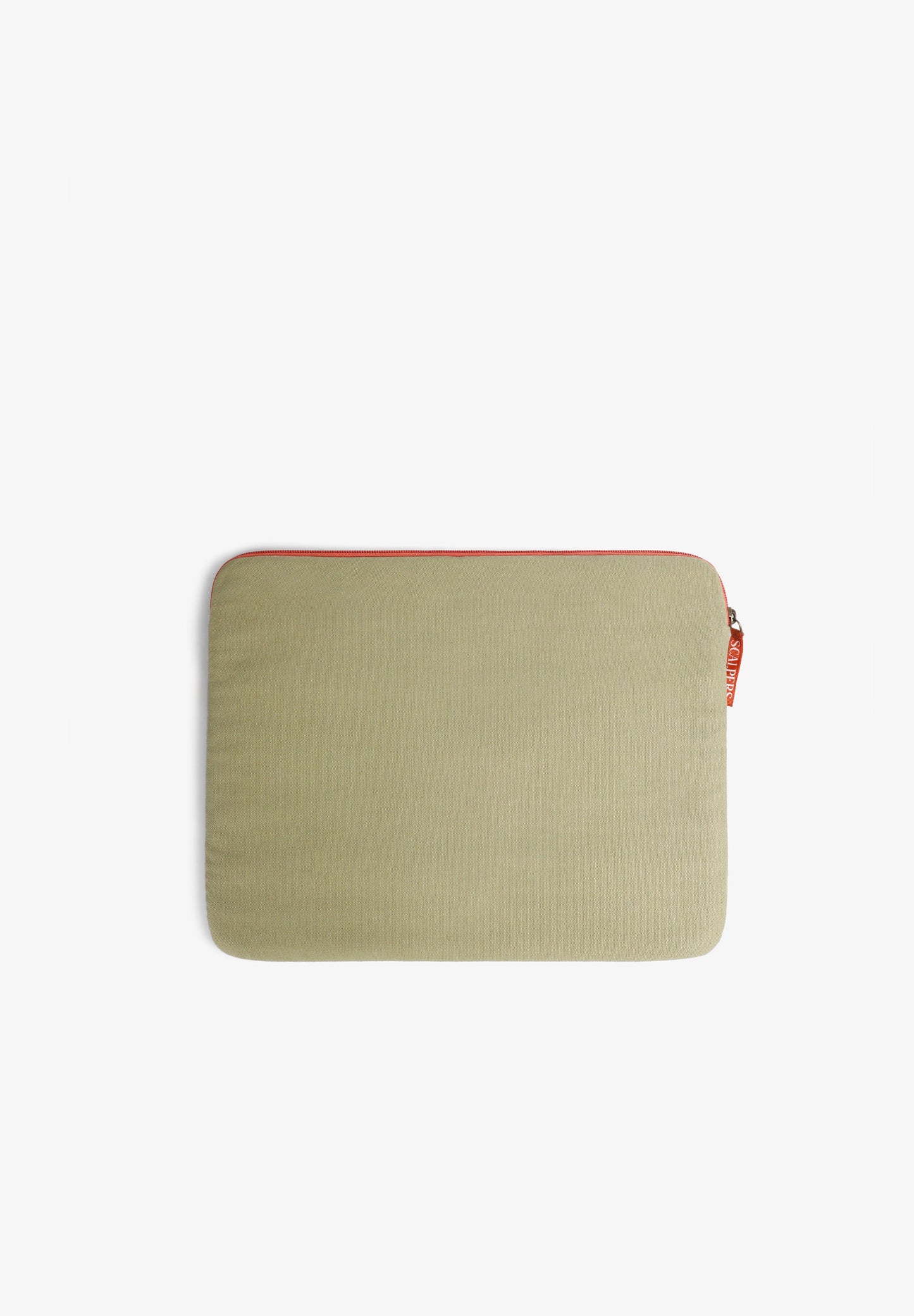 LOGO PRINT DOCUMENT CASE