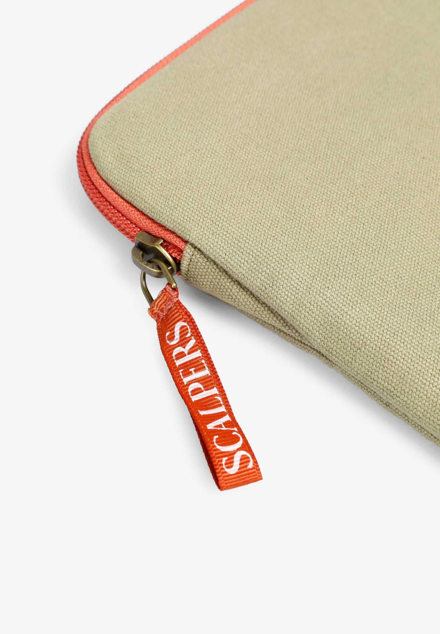 LOGO PRINT DOCUMENT CASE