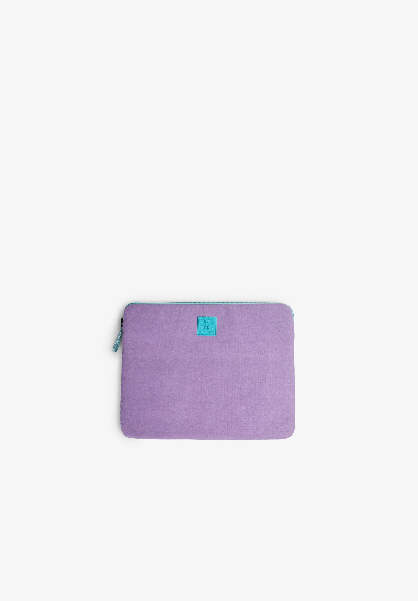 DOCUMENT CASE WITH LOGO