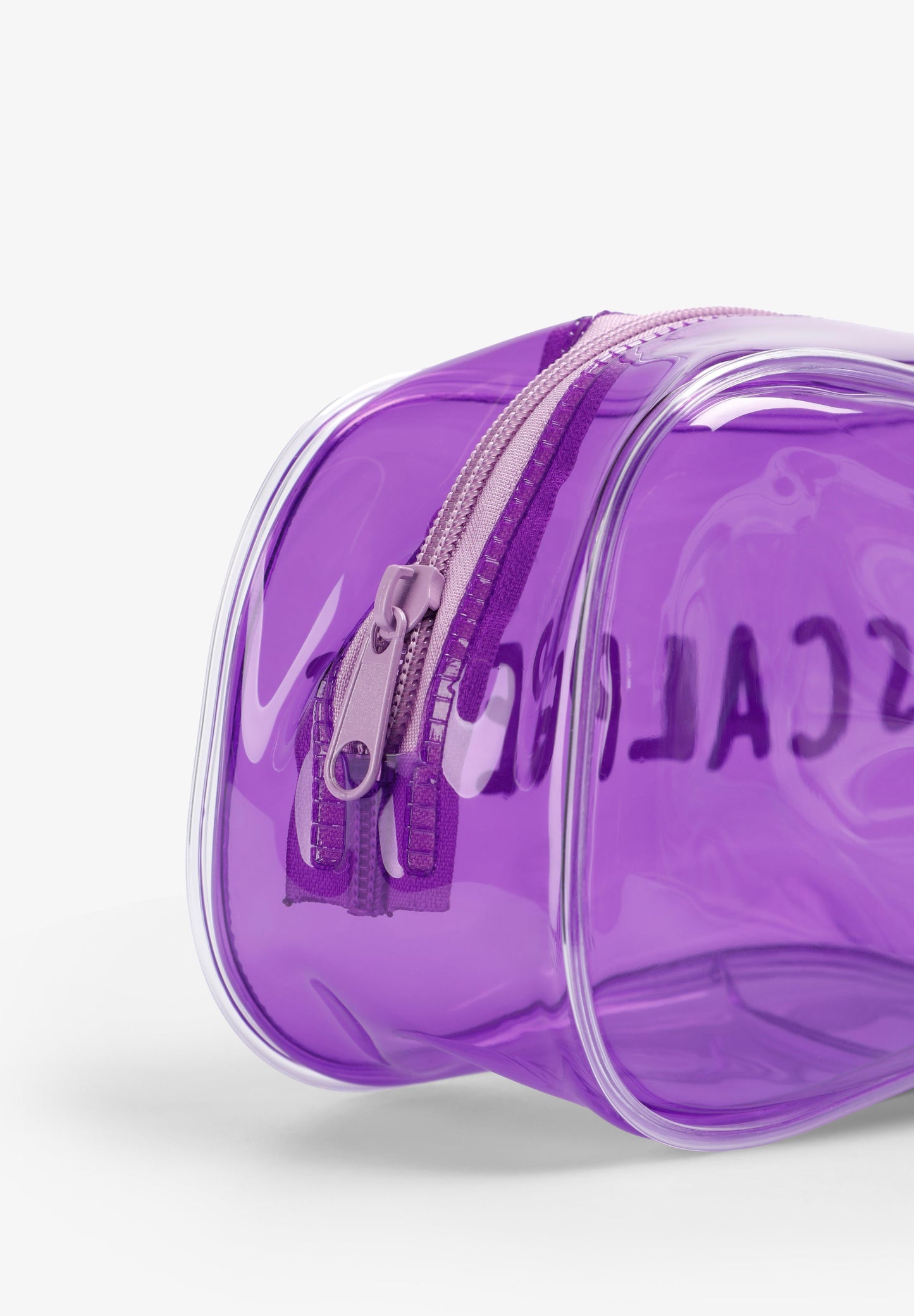 SCCOOL WASH BAG GIRLS