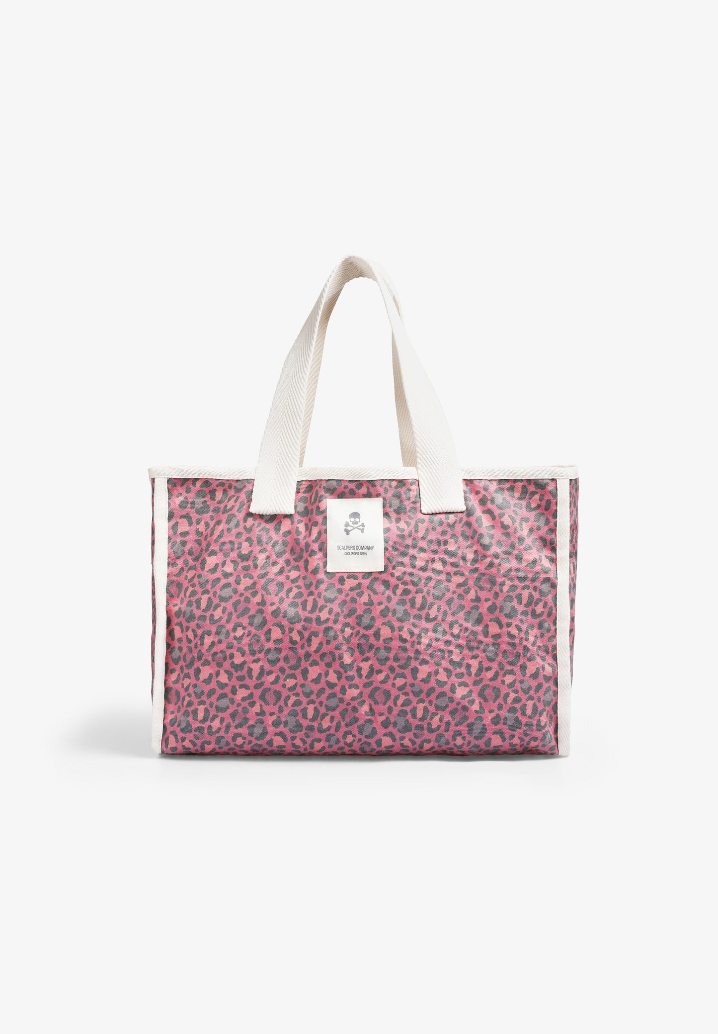 SCLEO SHOPPER BAG GIRLS