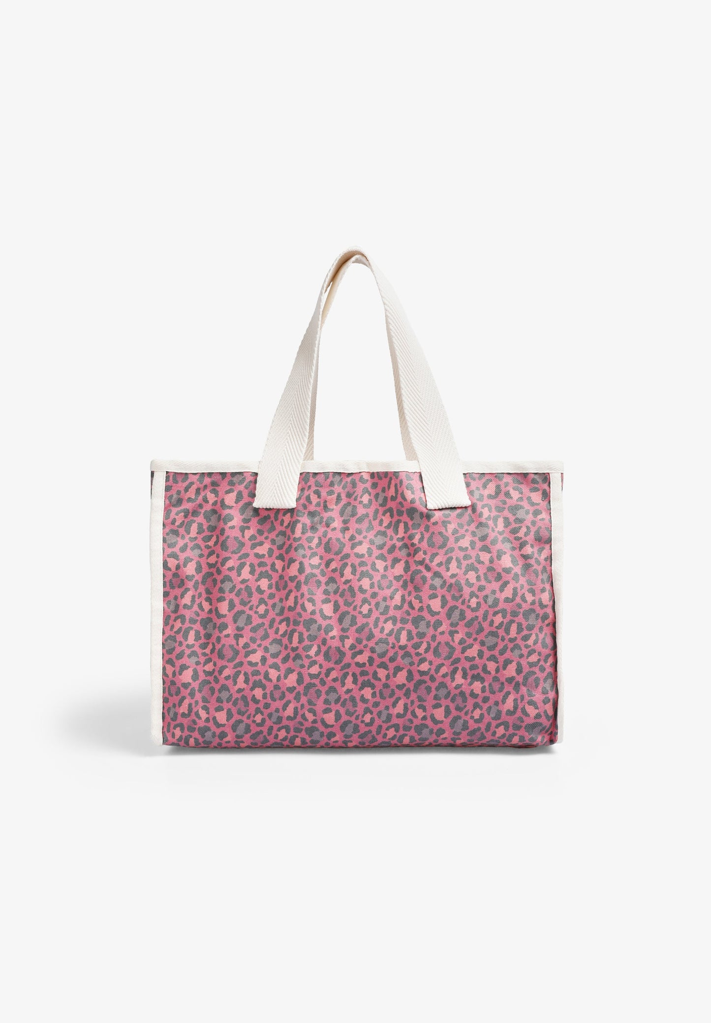 SCLEO SHOPPER BAG GIRLS