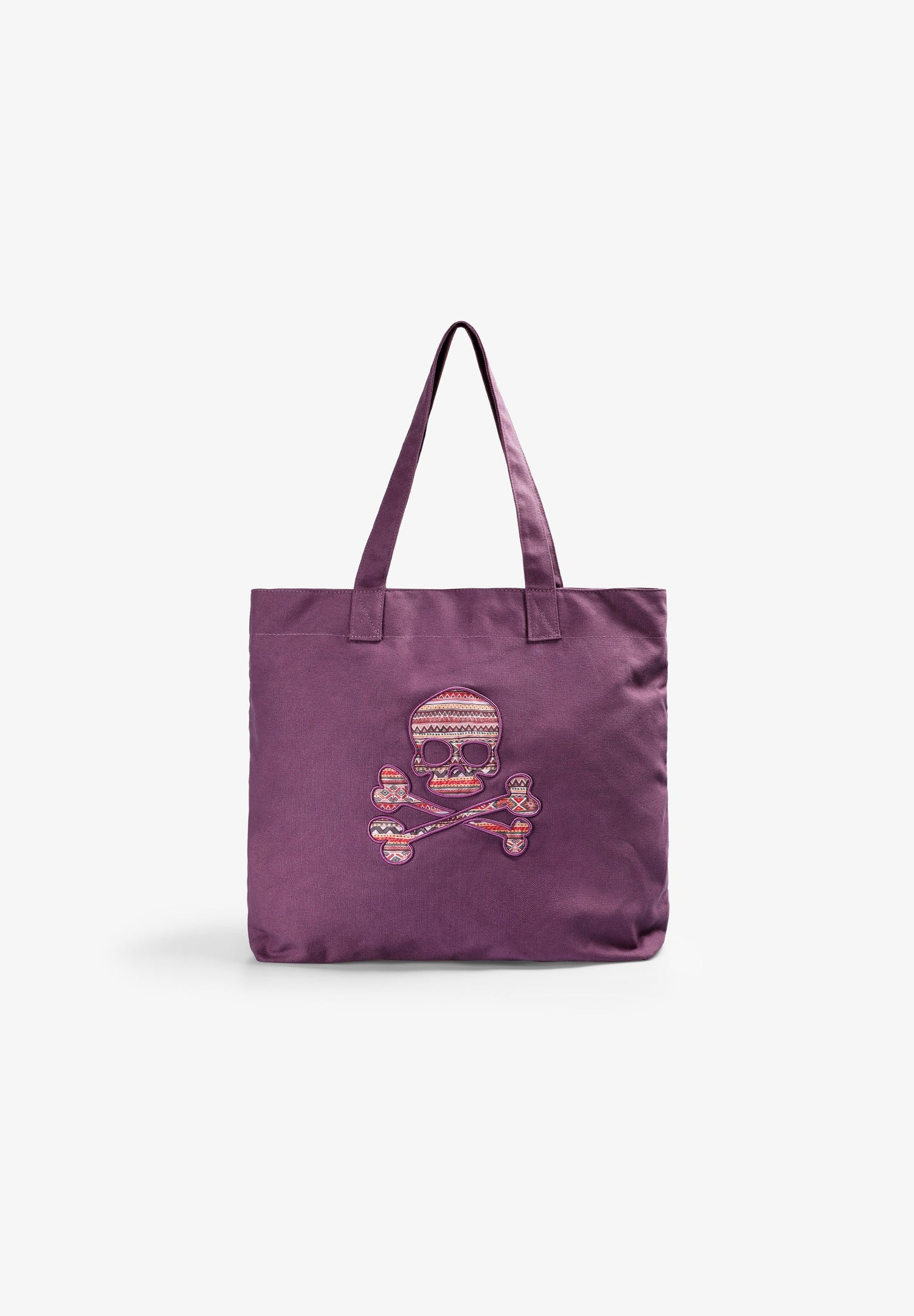 SCKILIM CANVAS BAG GIRLS
