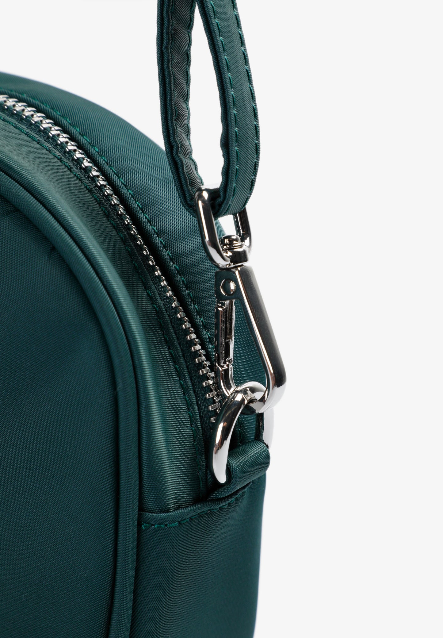 NEON CROSSBODY BAG CHARM