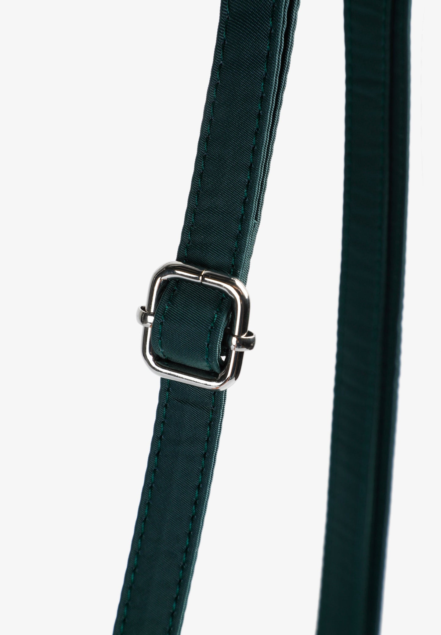 NEON CROSSBODY BAG CHARM