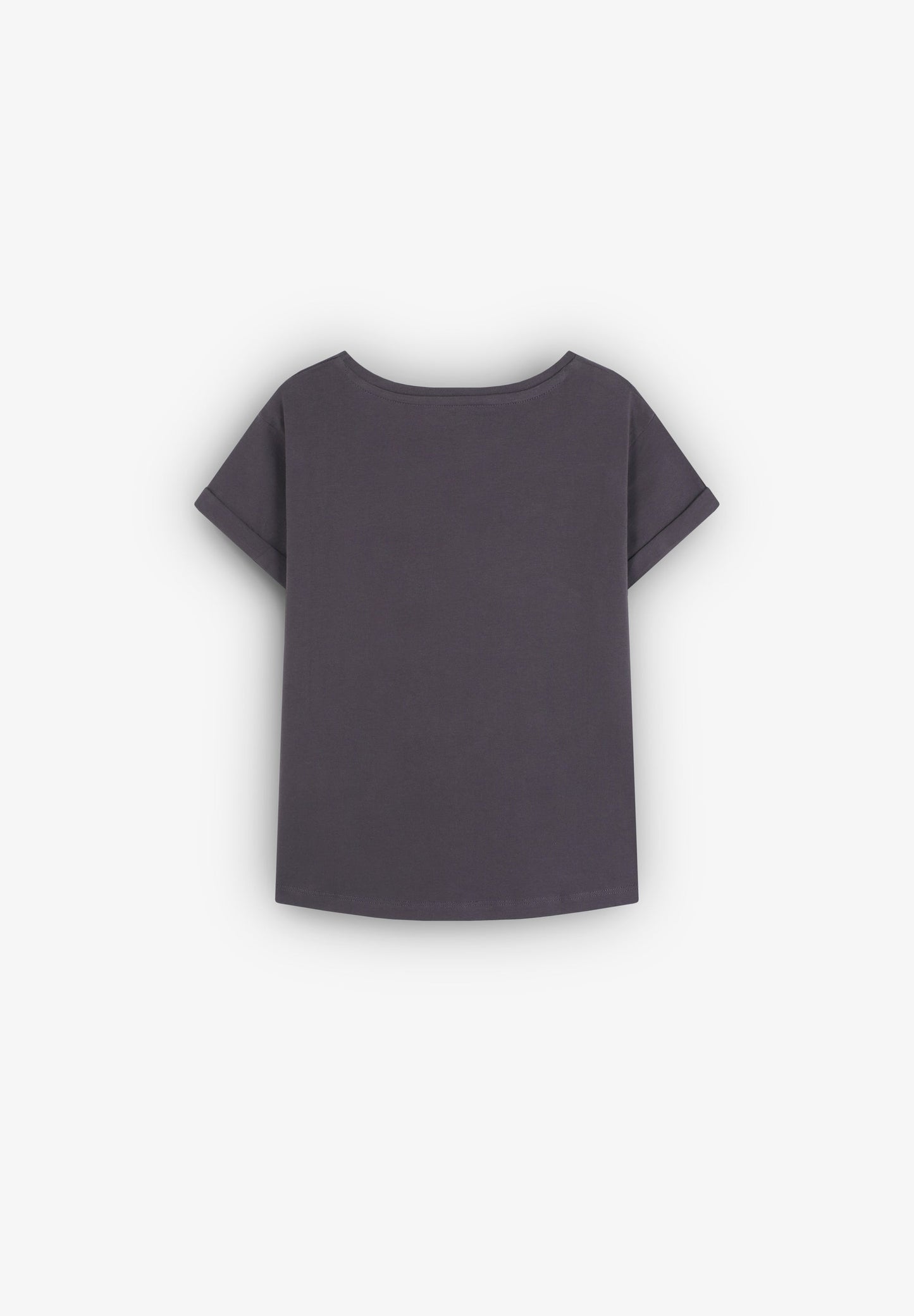 SCROCKSKULLTEE GIRLS