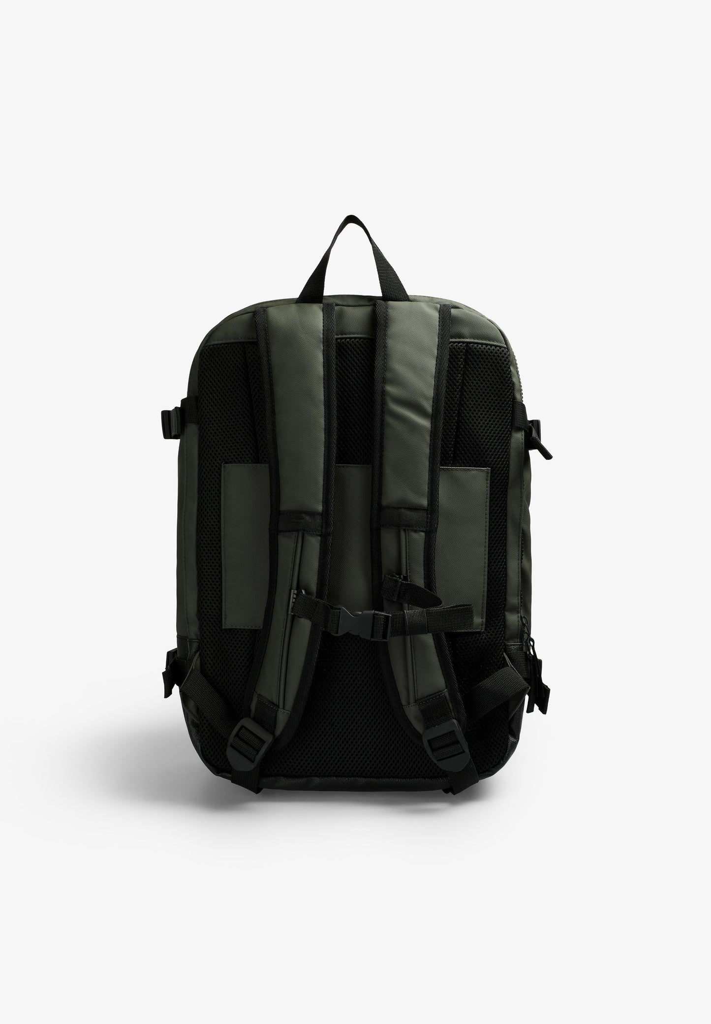 TRAVEL CABIN BACKPACK