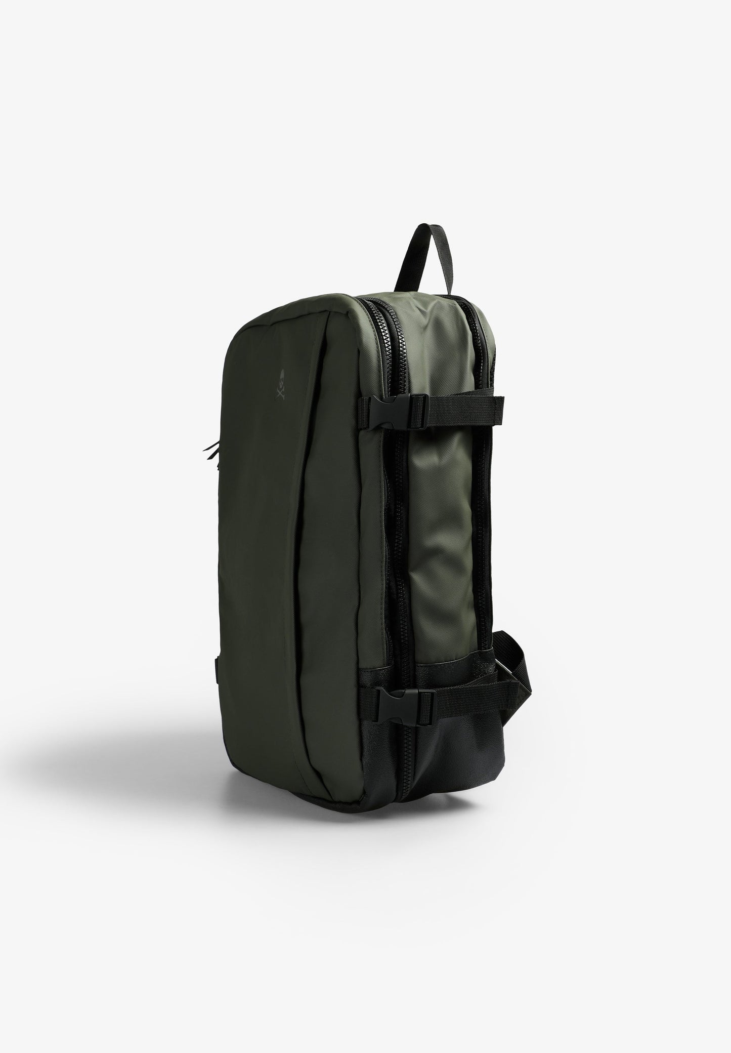 TRAVEL CABIN BACKPACK