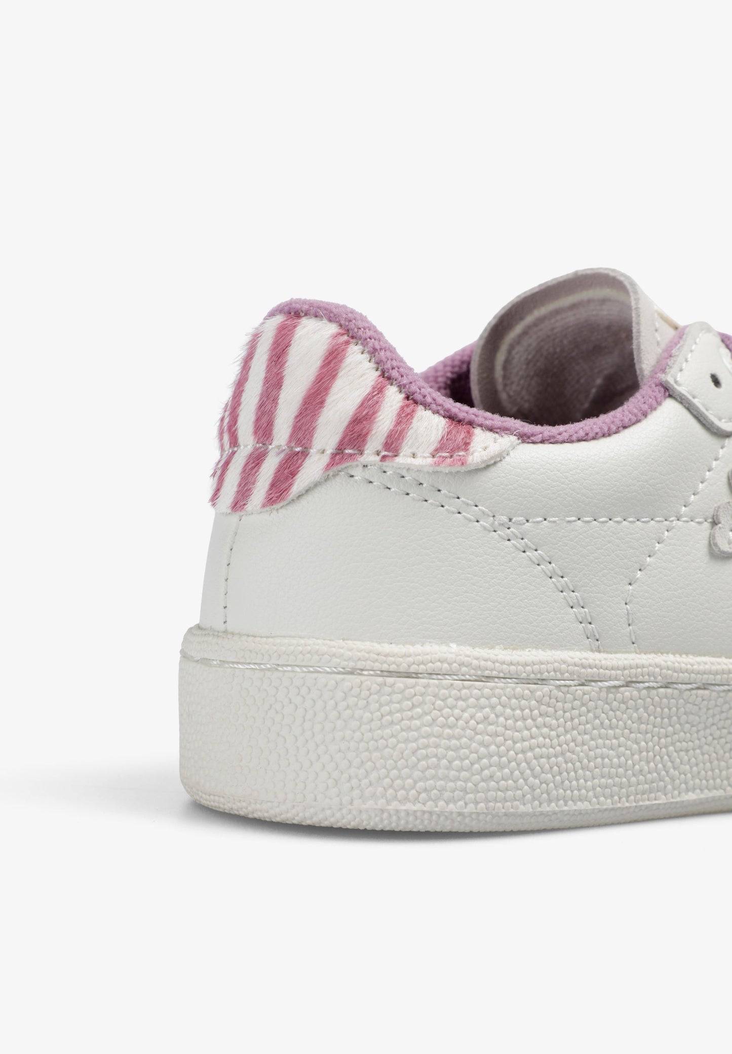 SCFORD SNEAKERS GIRLS