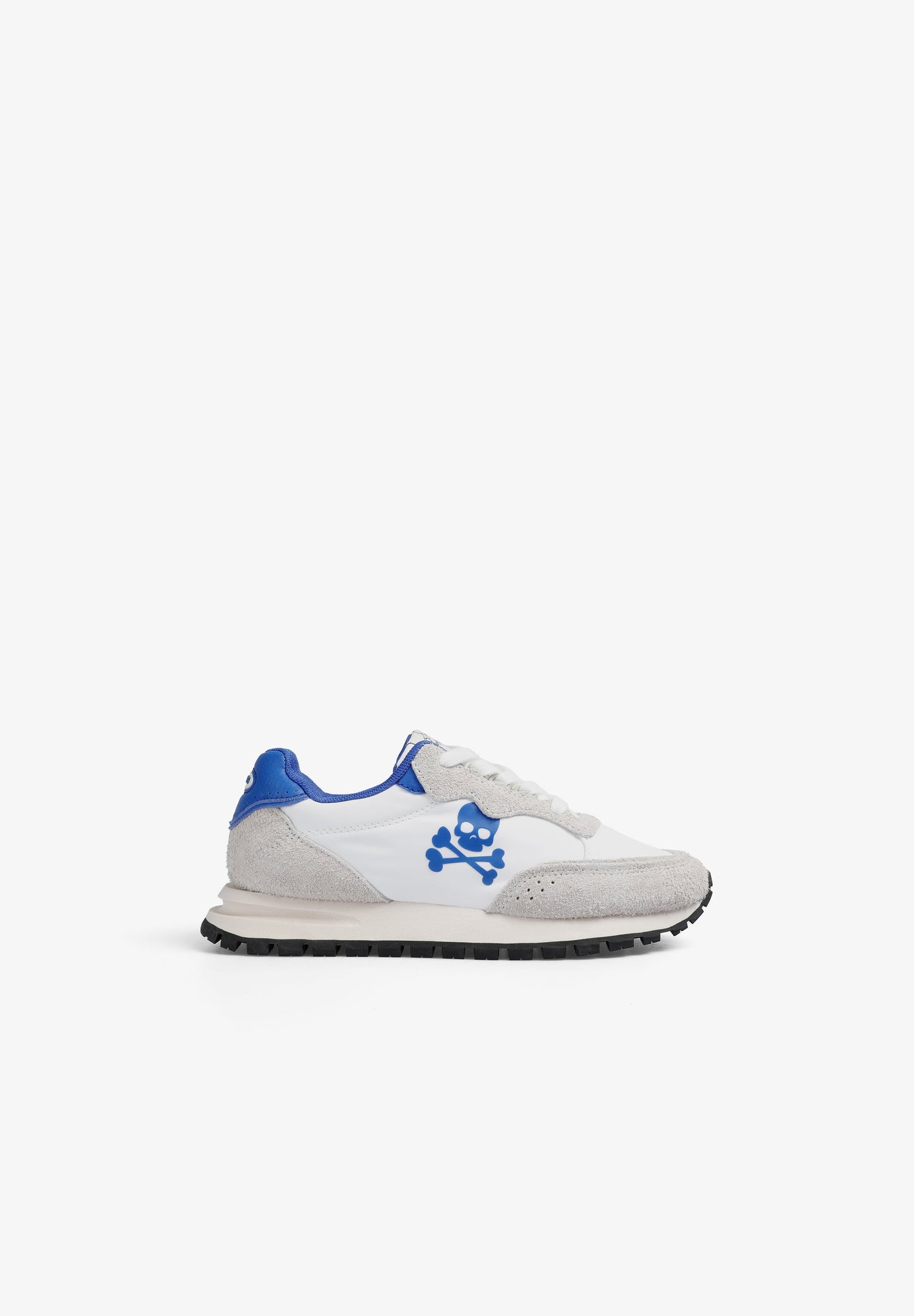 SCRIO SNEAKERS KIDS - Scalpers