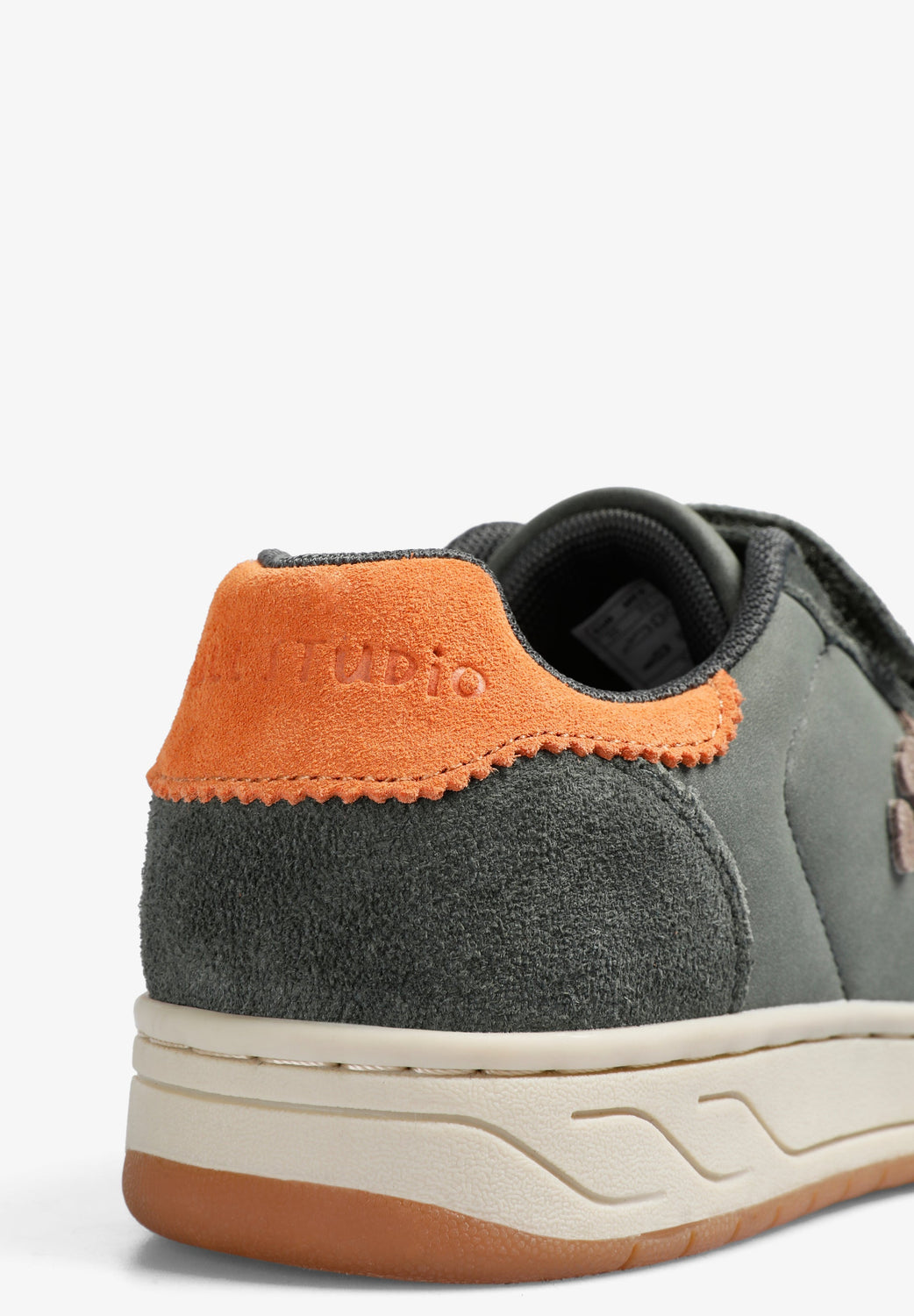 SCWHILOR V SNEAKERS KIDS - Scalpers