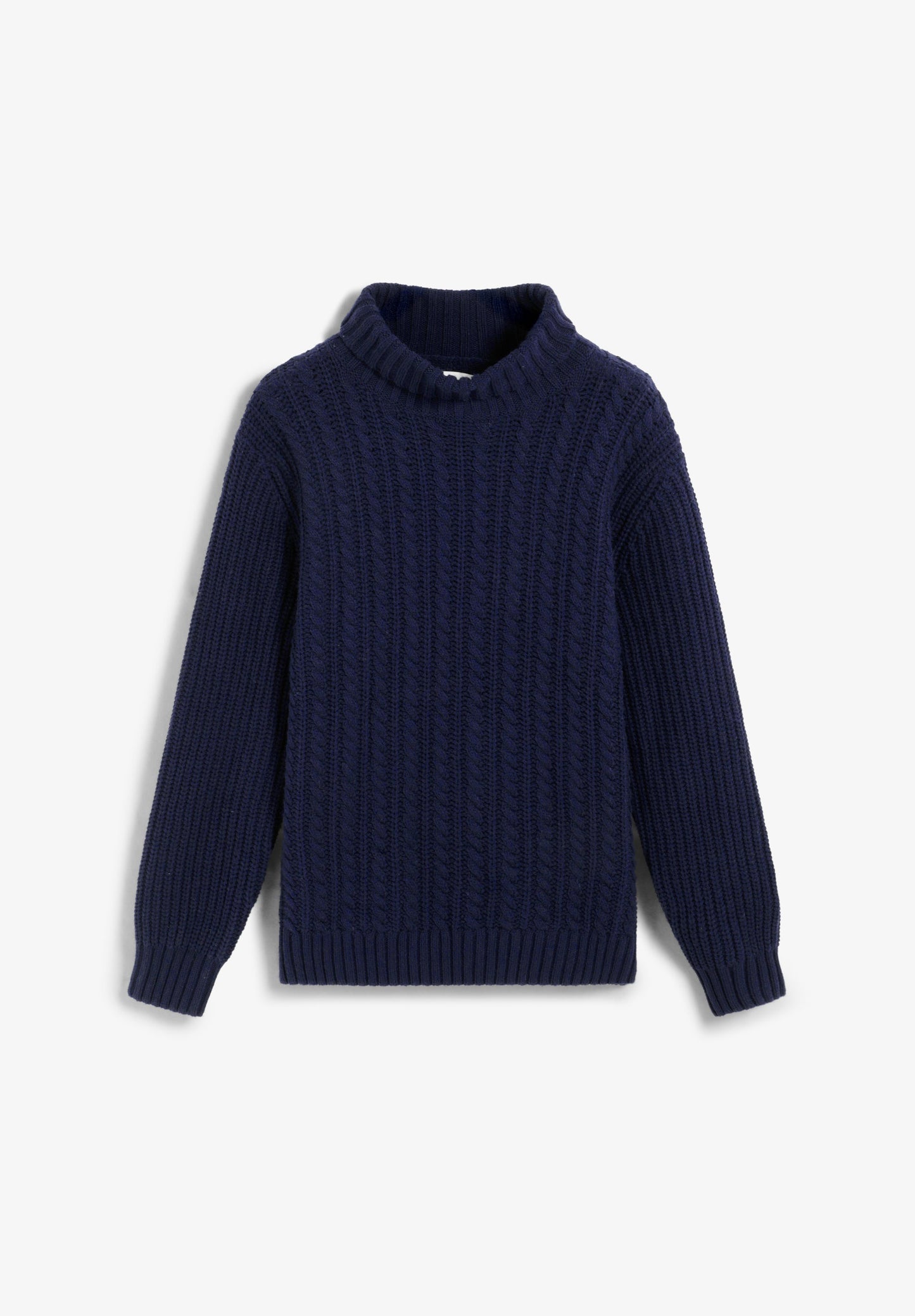 TRUI HOGE KRAAG GEVLOCHTEN