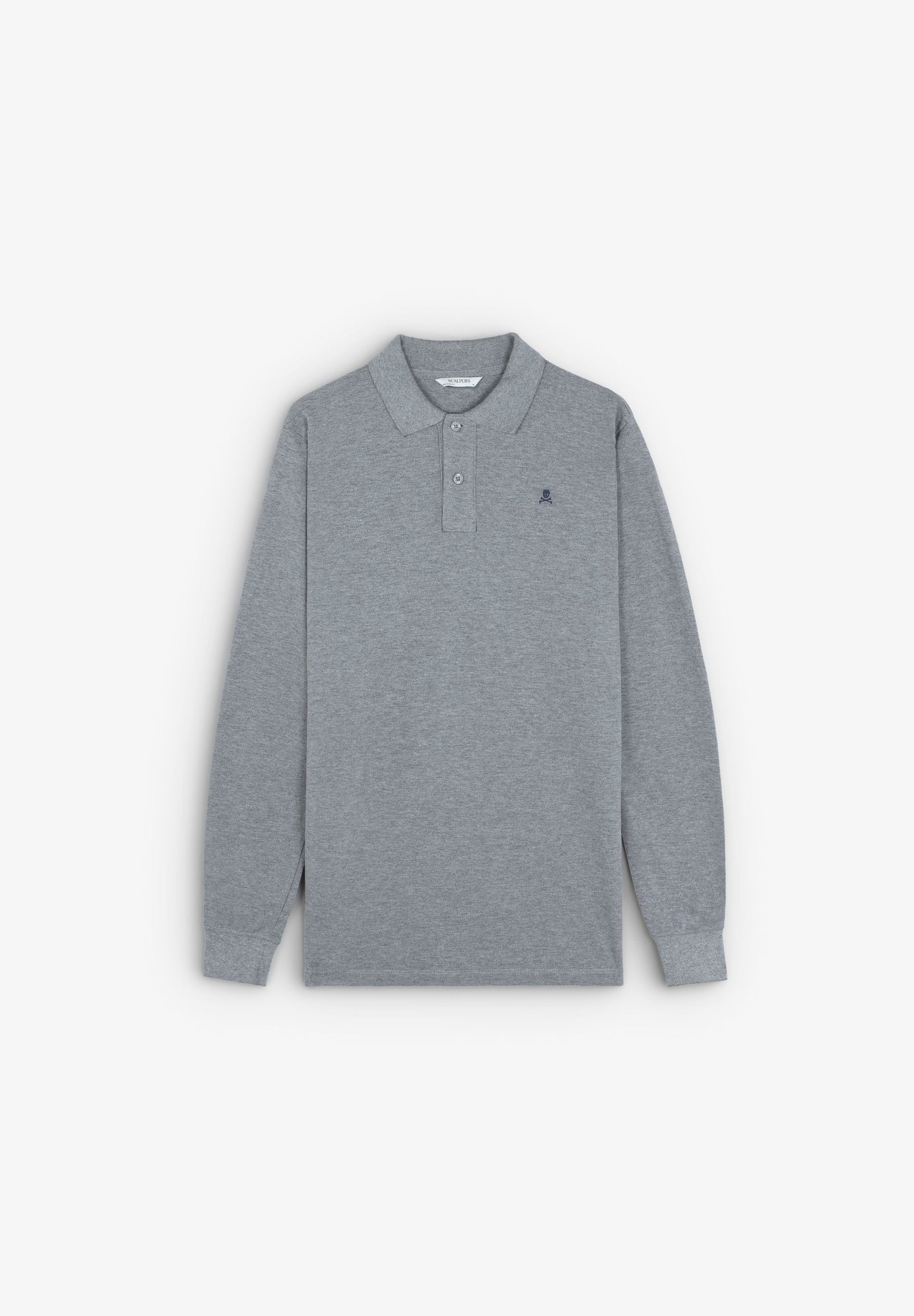 SCBASIC LS OE POLO