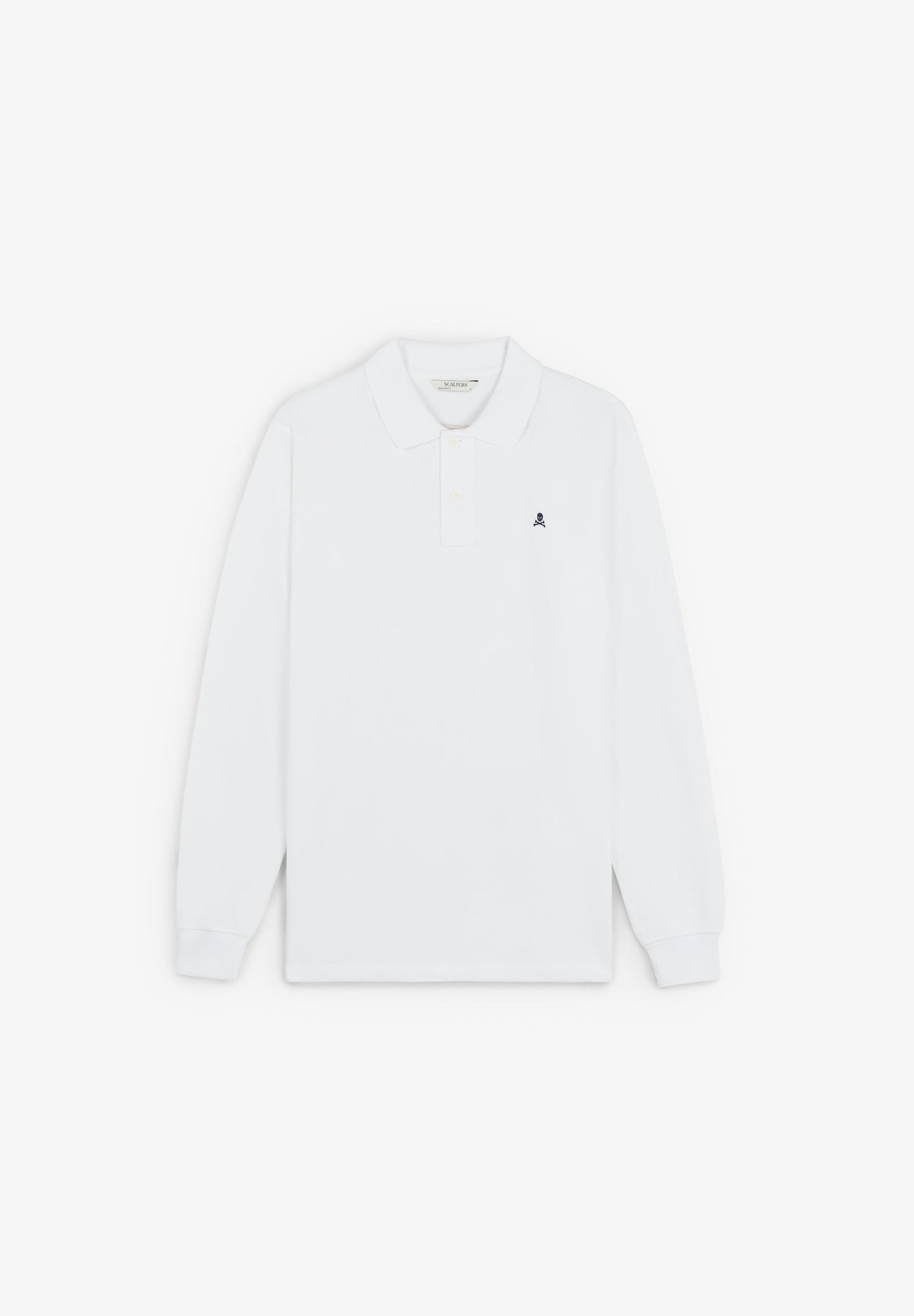 SCBASIC LS OE POLO