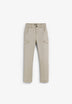 CARGO TROUSERS