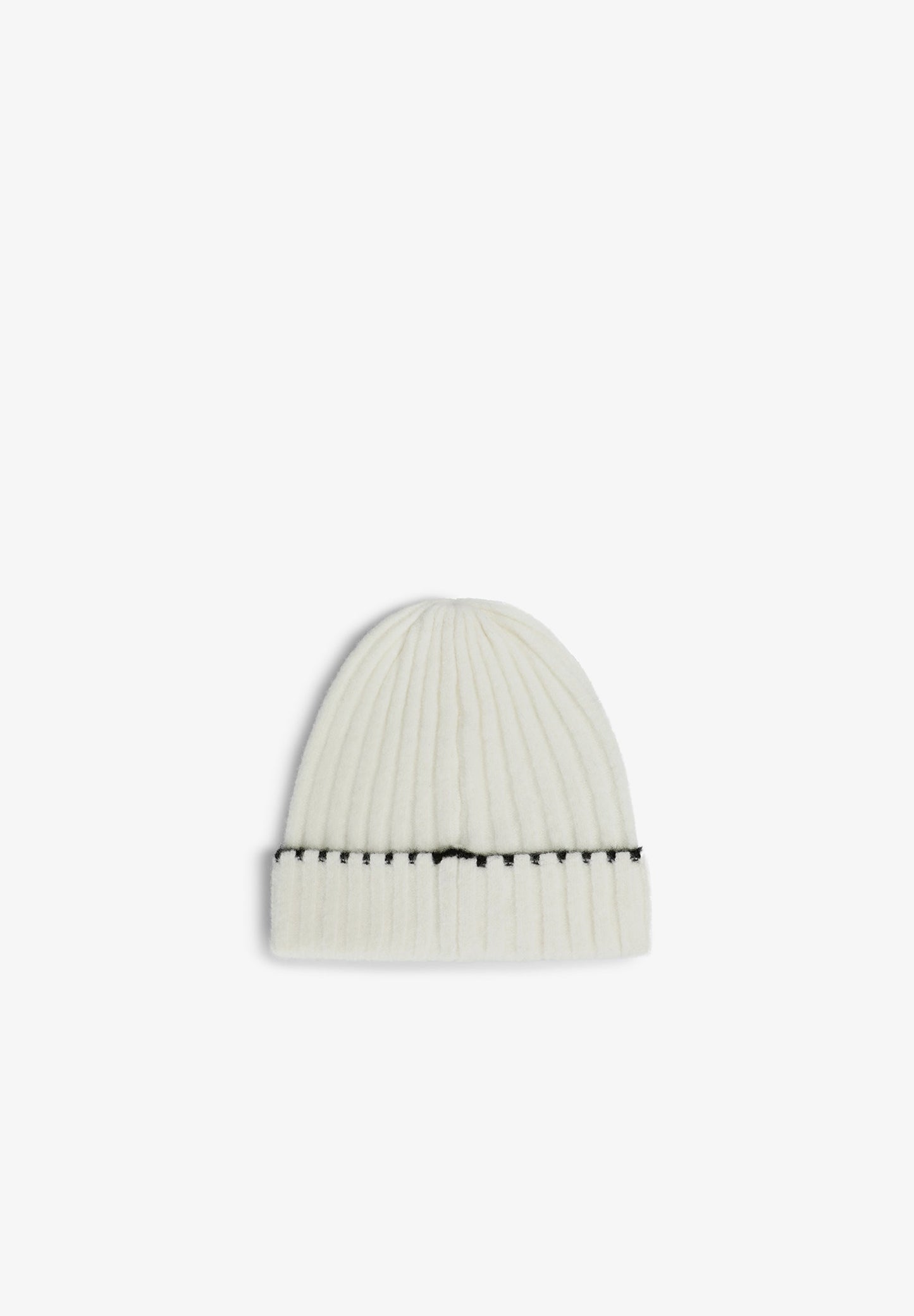 SCBRIGITTE HAT GIRLS