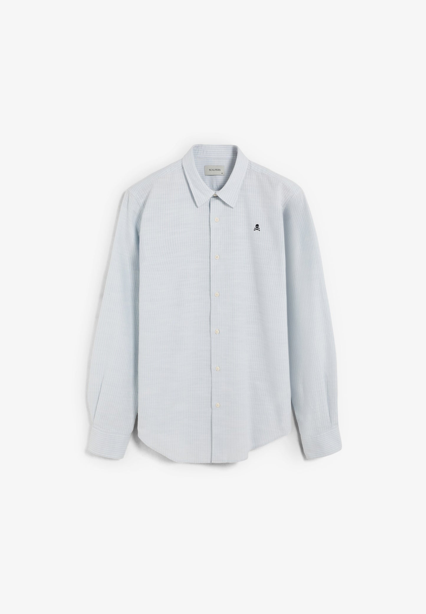 SCABBOT SE BT SHIRT - Scalpers