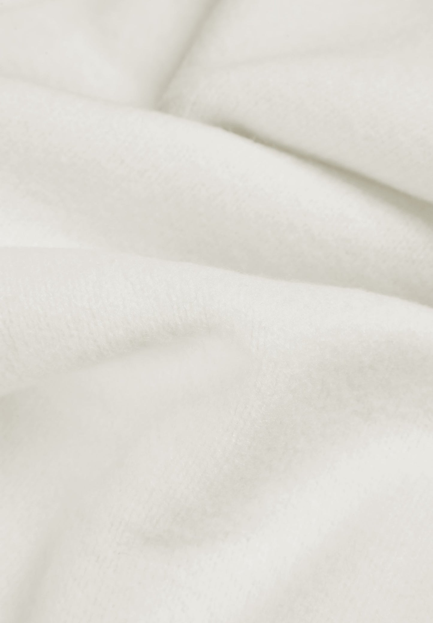 SCBRIGITTE SCARF GIRLS