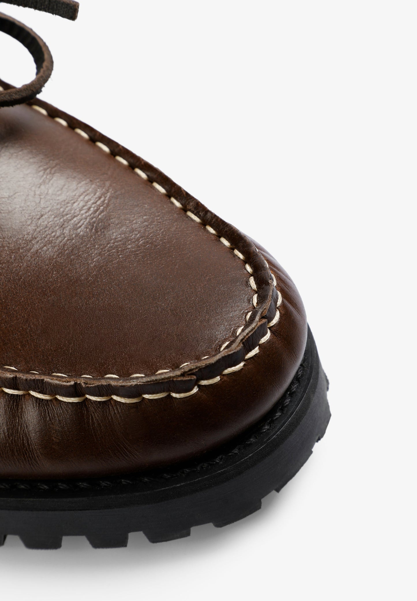 BOOTSCHOENEN GETANDE ZOOL