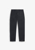 SLIM FIT CARGO TROUSERS