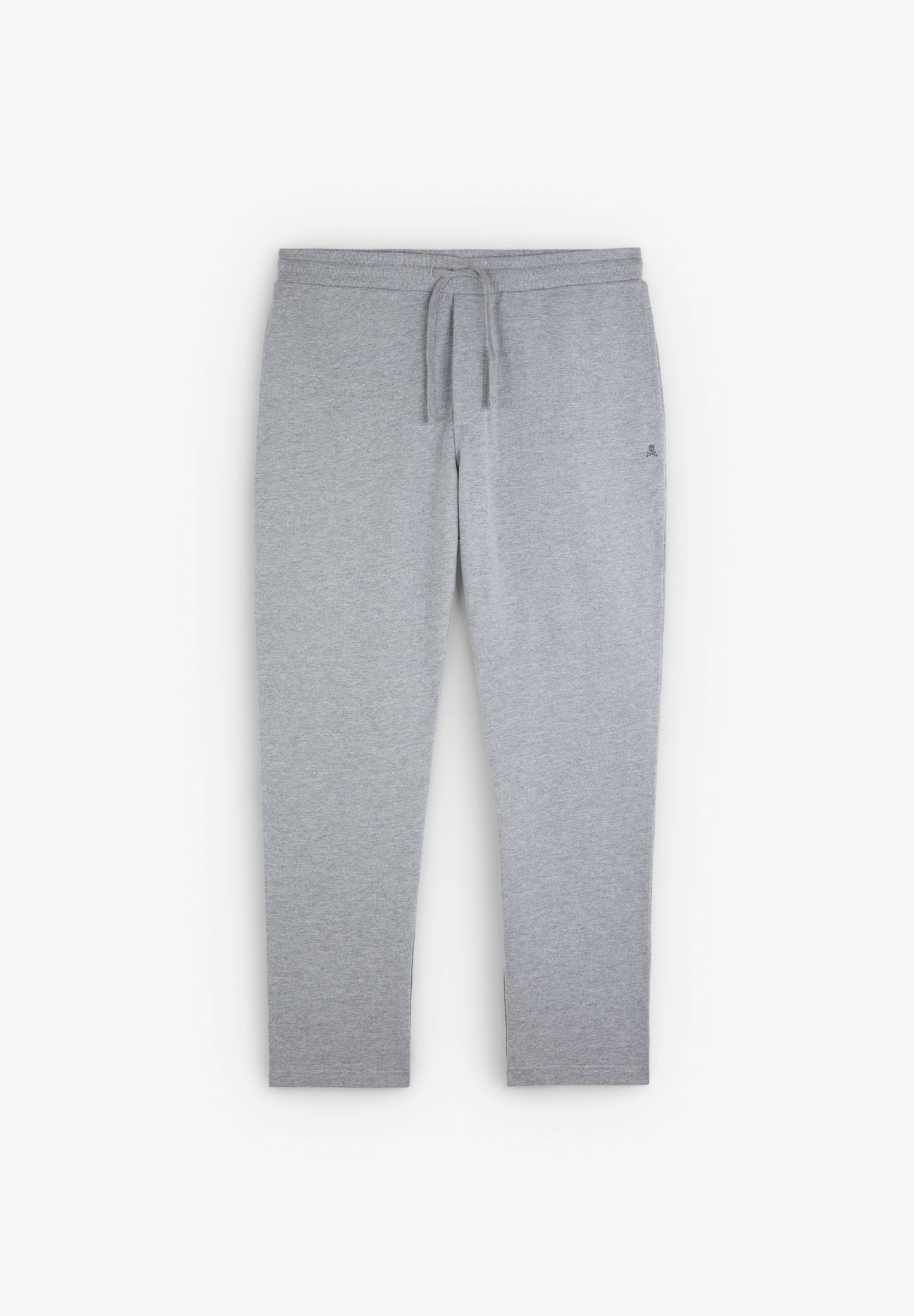 PANTALÓN JOGGER RELAXED ALGODÓN - Scalpers