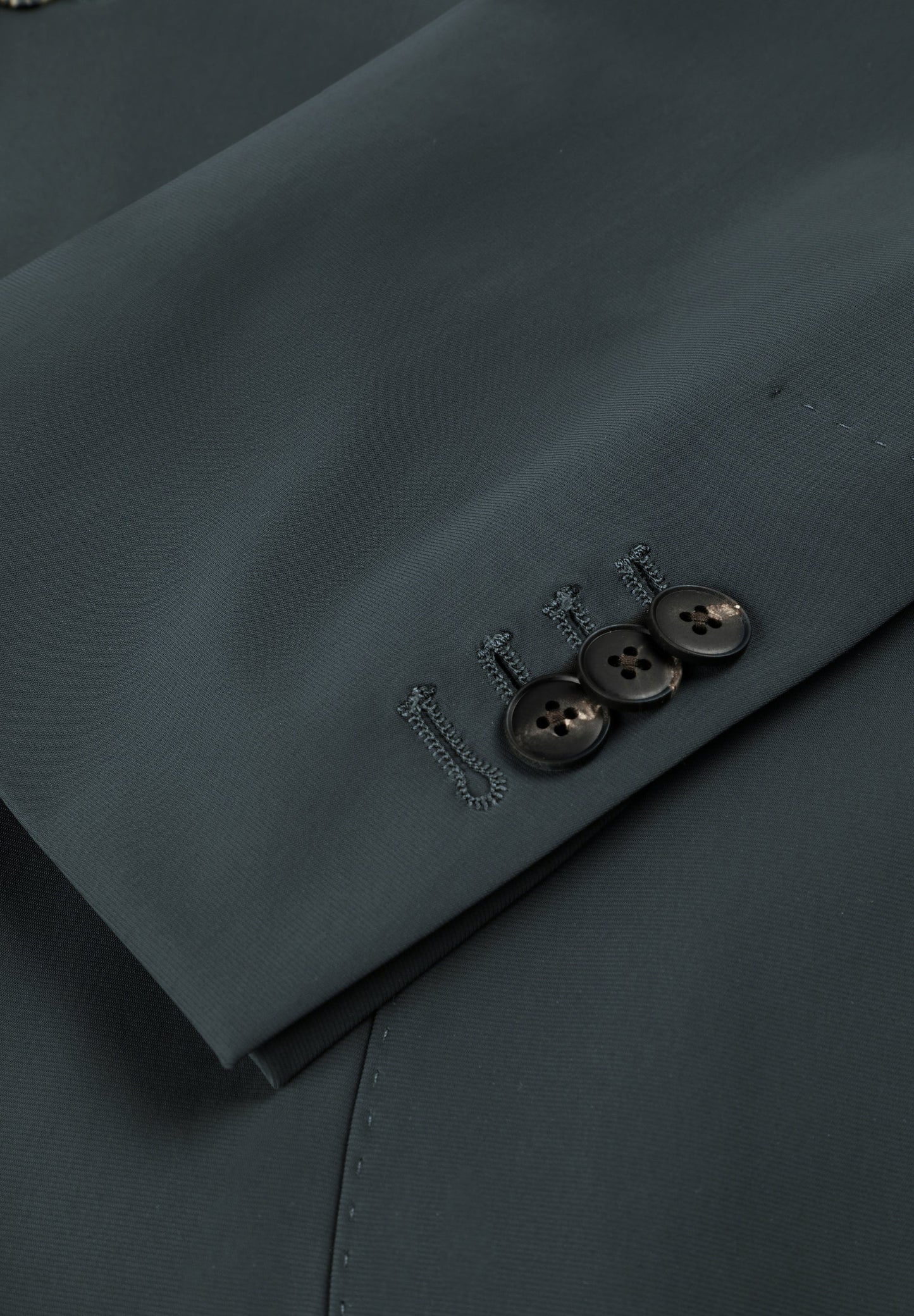 COMFORT SUIT BLAZER