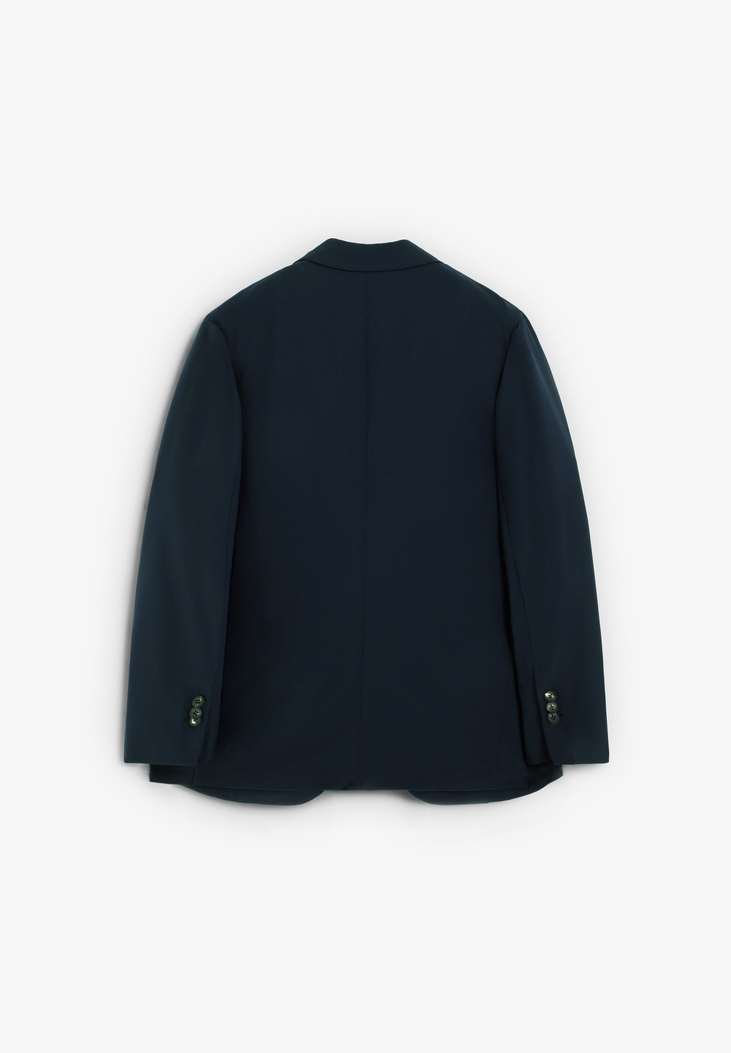 COMFORT SUIT BLAZER