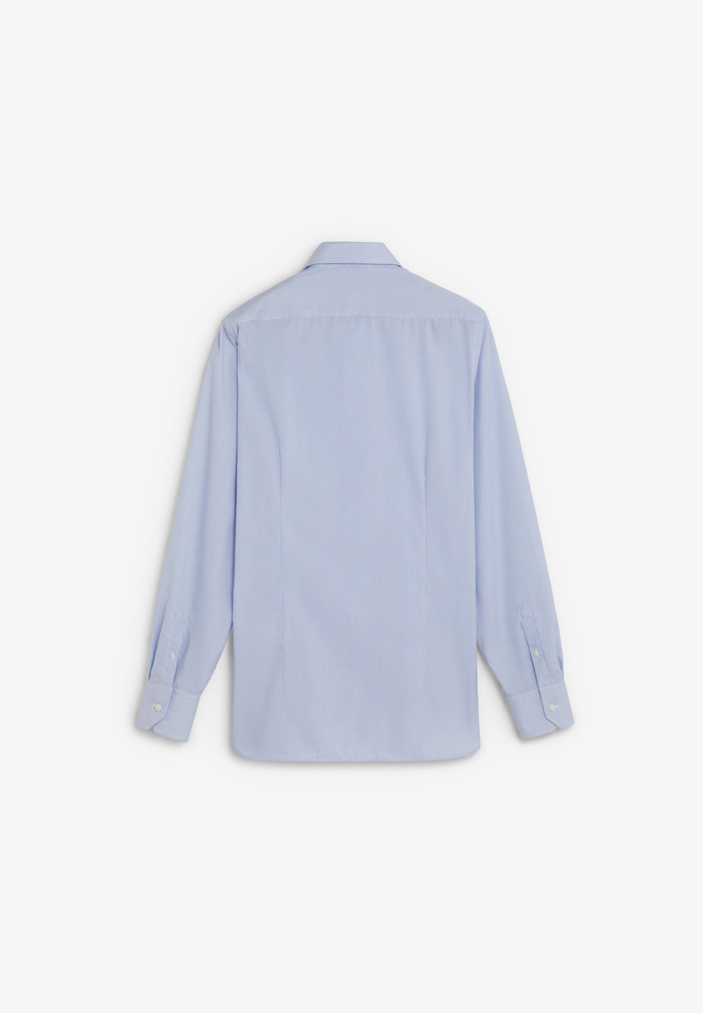 PREMIUM ANTI-WRINKLE DRESS SHIRT