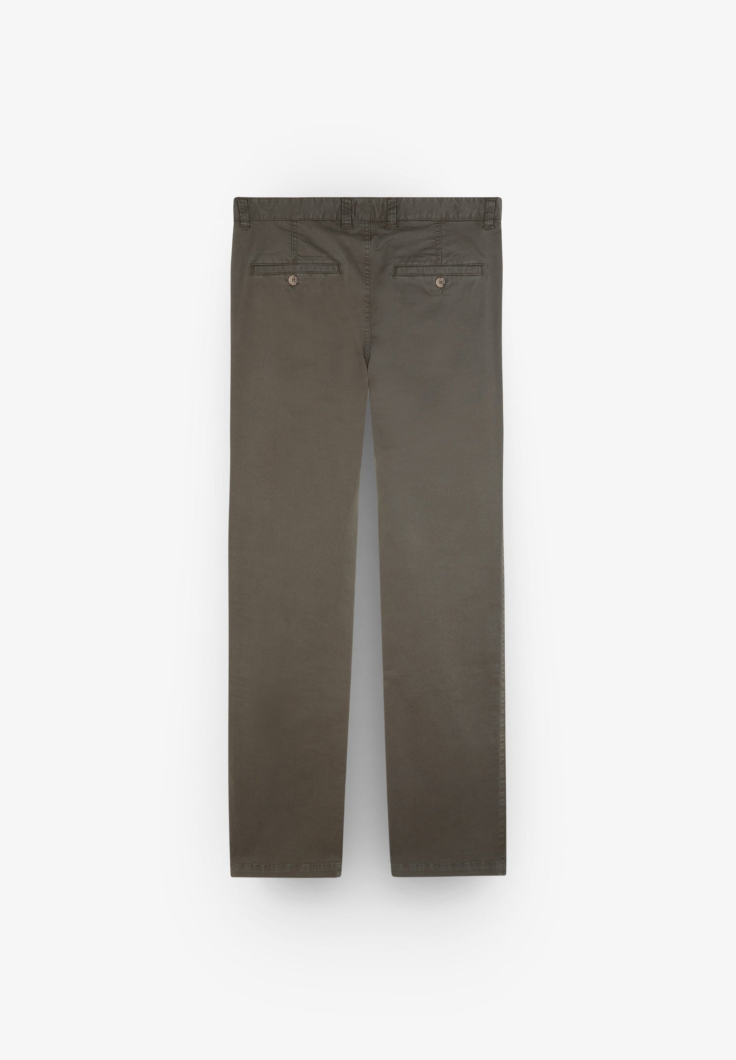 SCCASUAL CHINO PANTS
