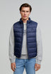 SCNEW GSTAAD VEST
