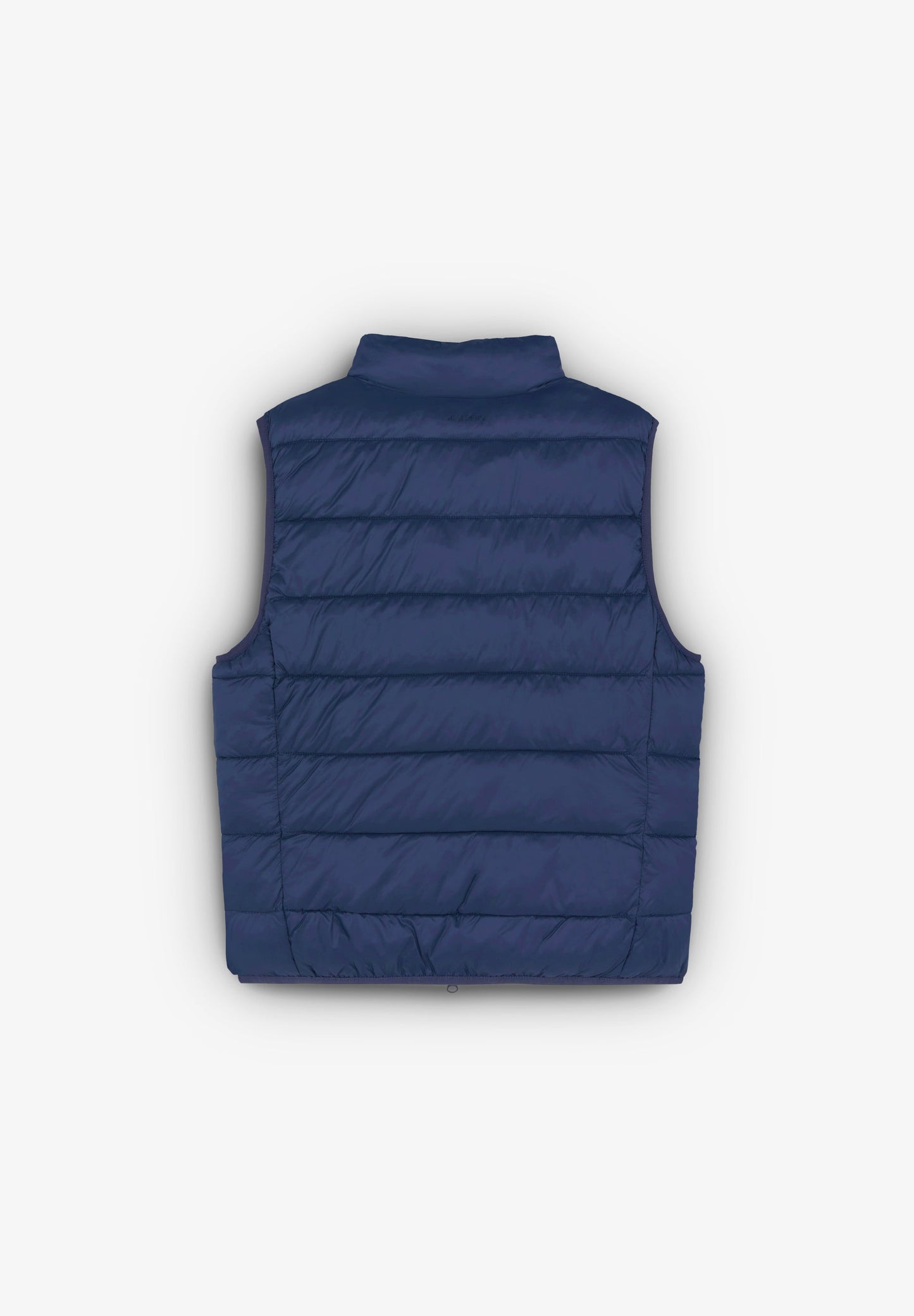 SCNEW GSTAAD VEST