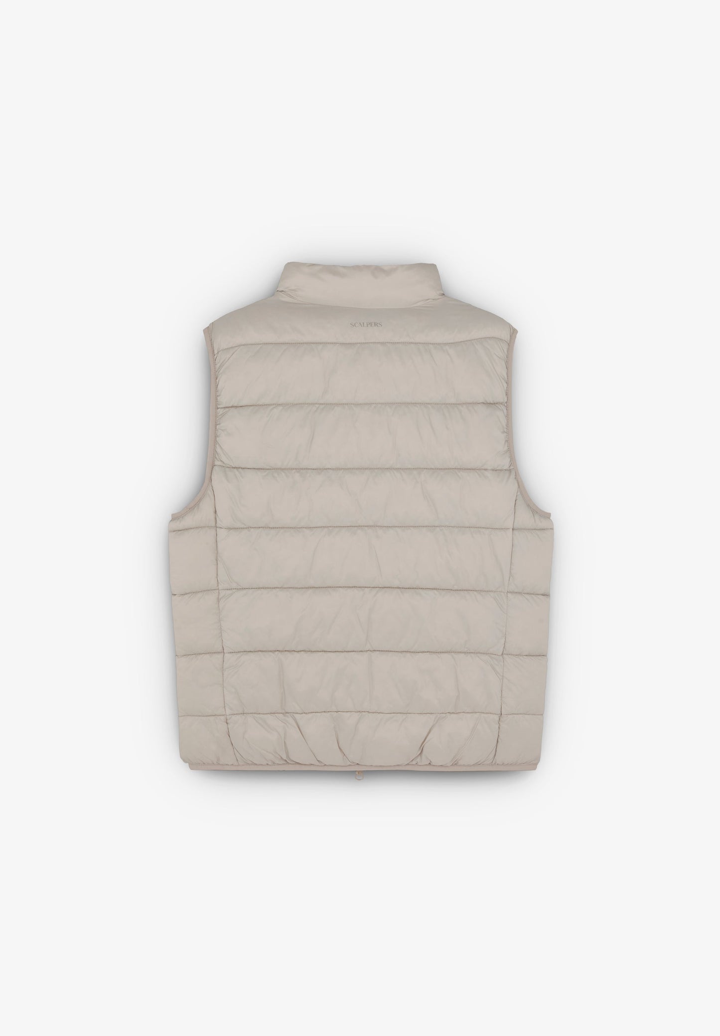 SCNEW GSTAAD VEST