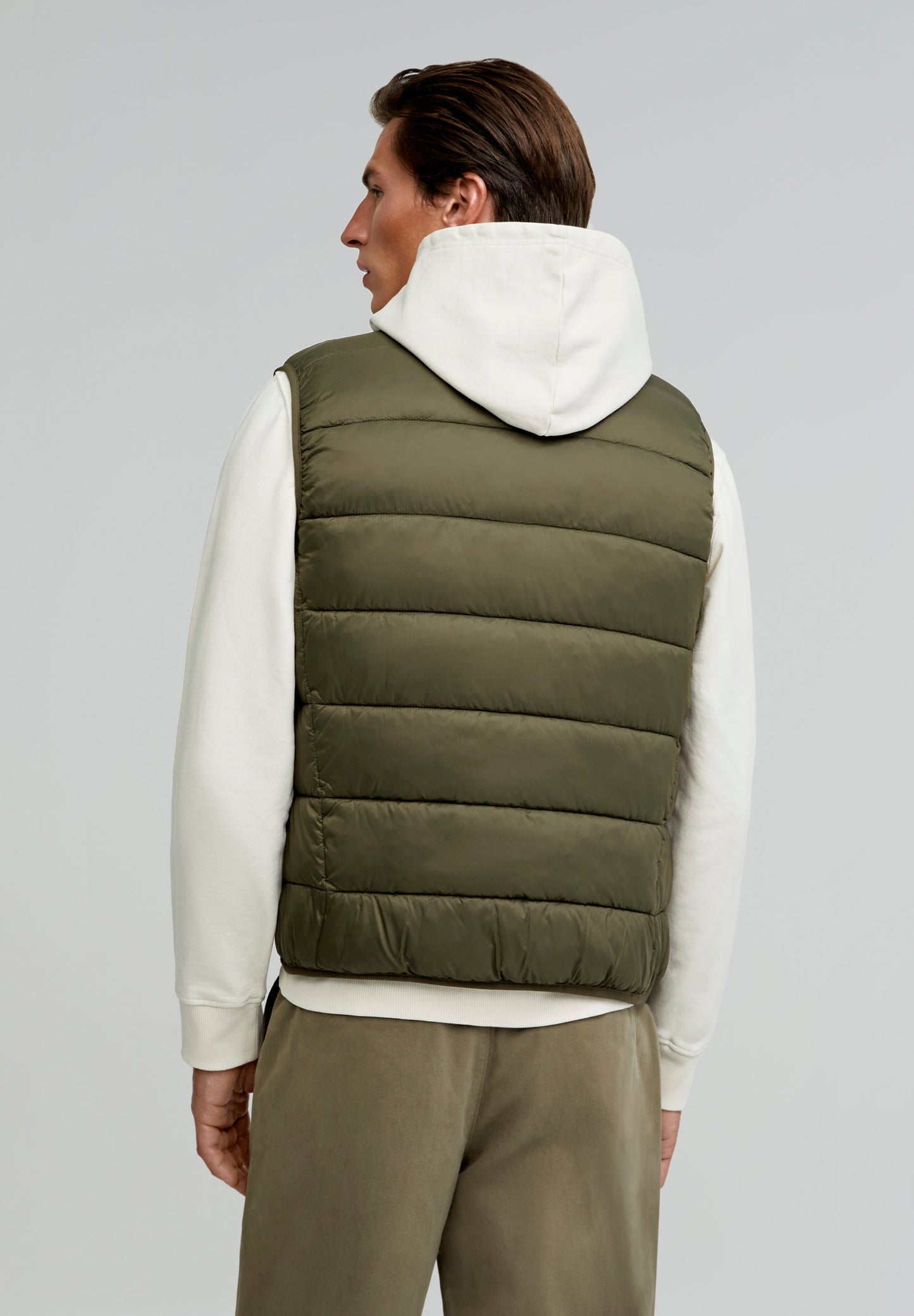 SCNEW GSTAAD VEST