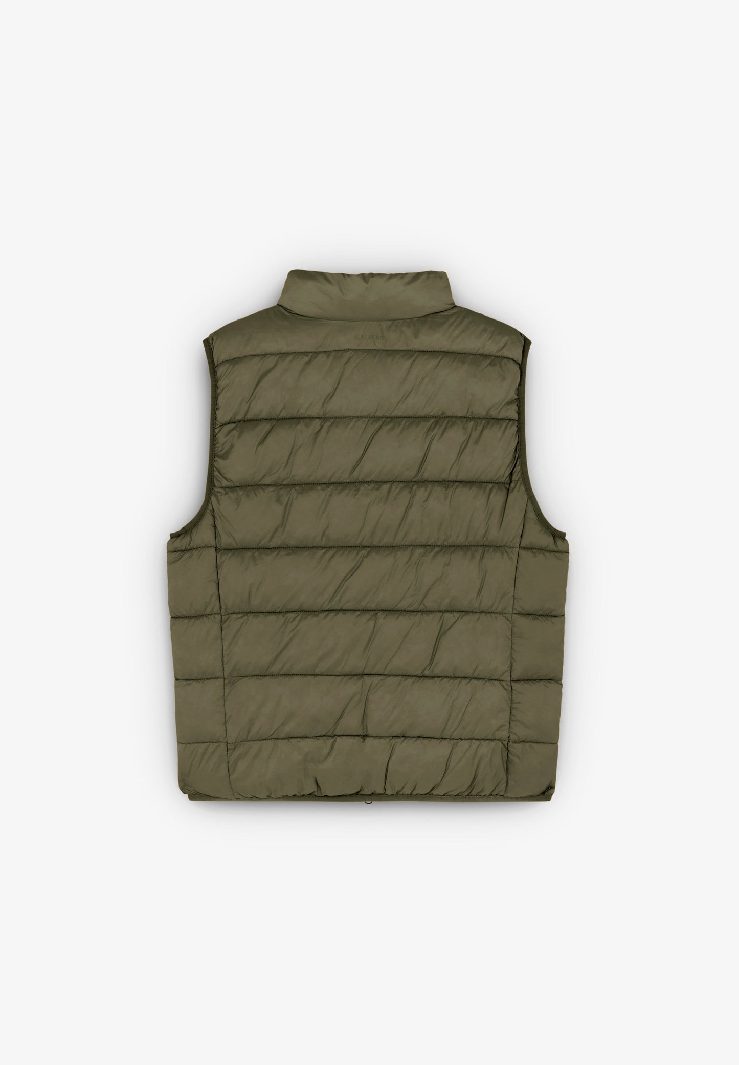 SCNEW GSTAAD VEST