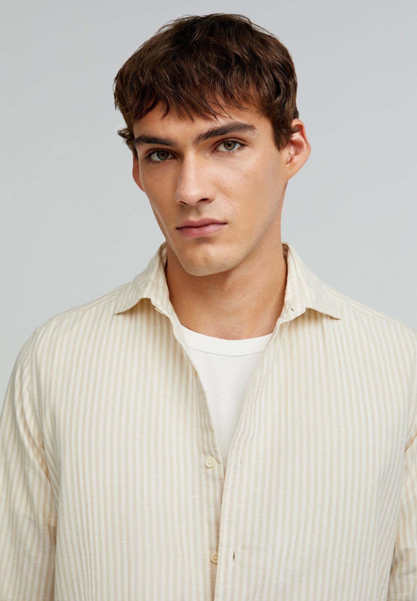 SCABBOT SE SHIRT