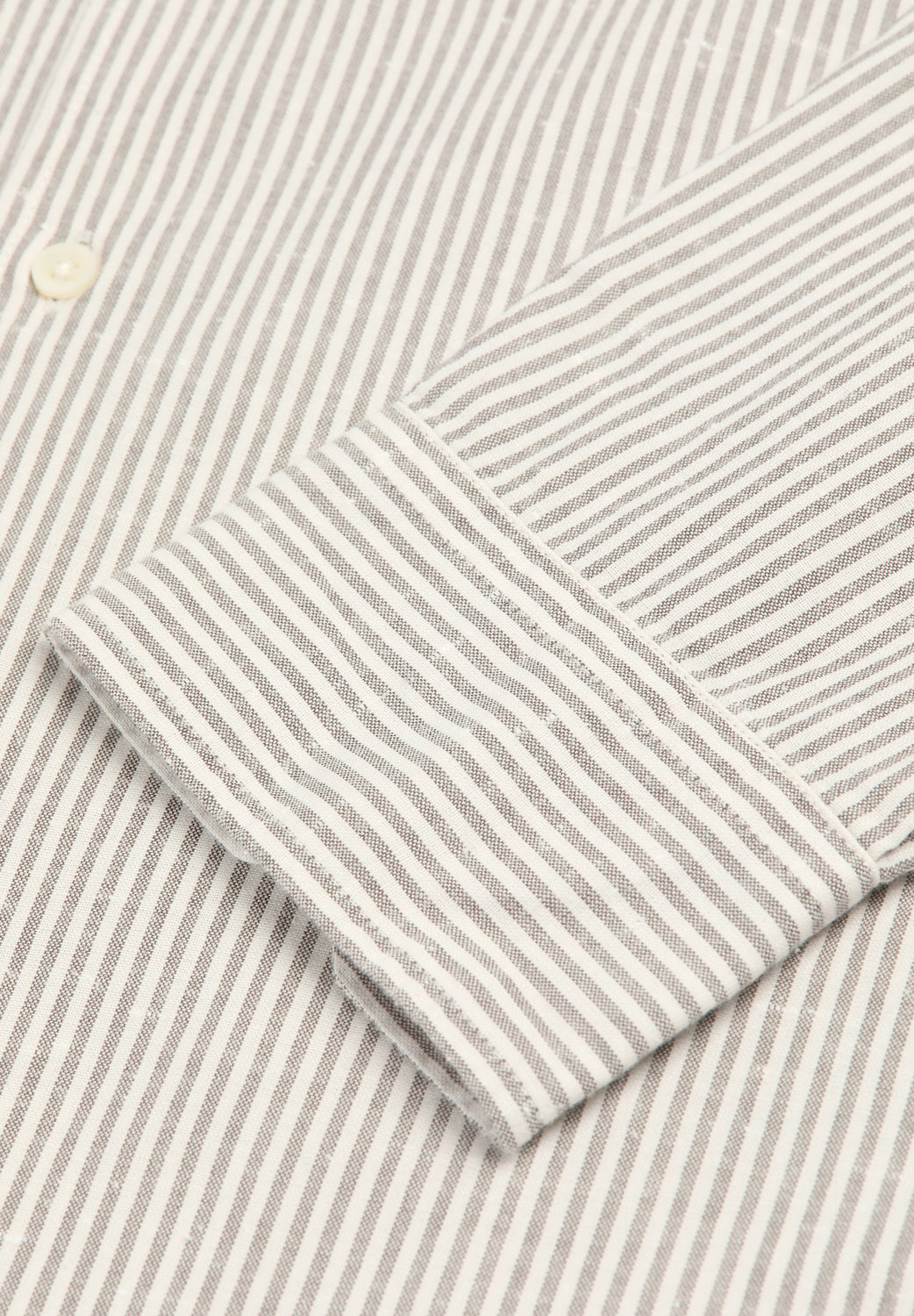 SCABBOT SE SHIRT - Scalpers