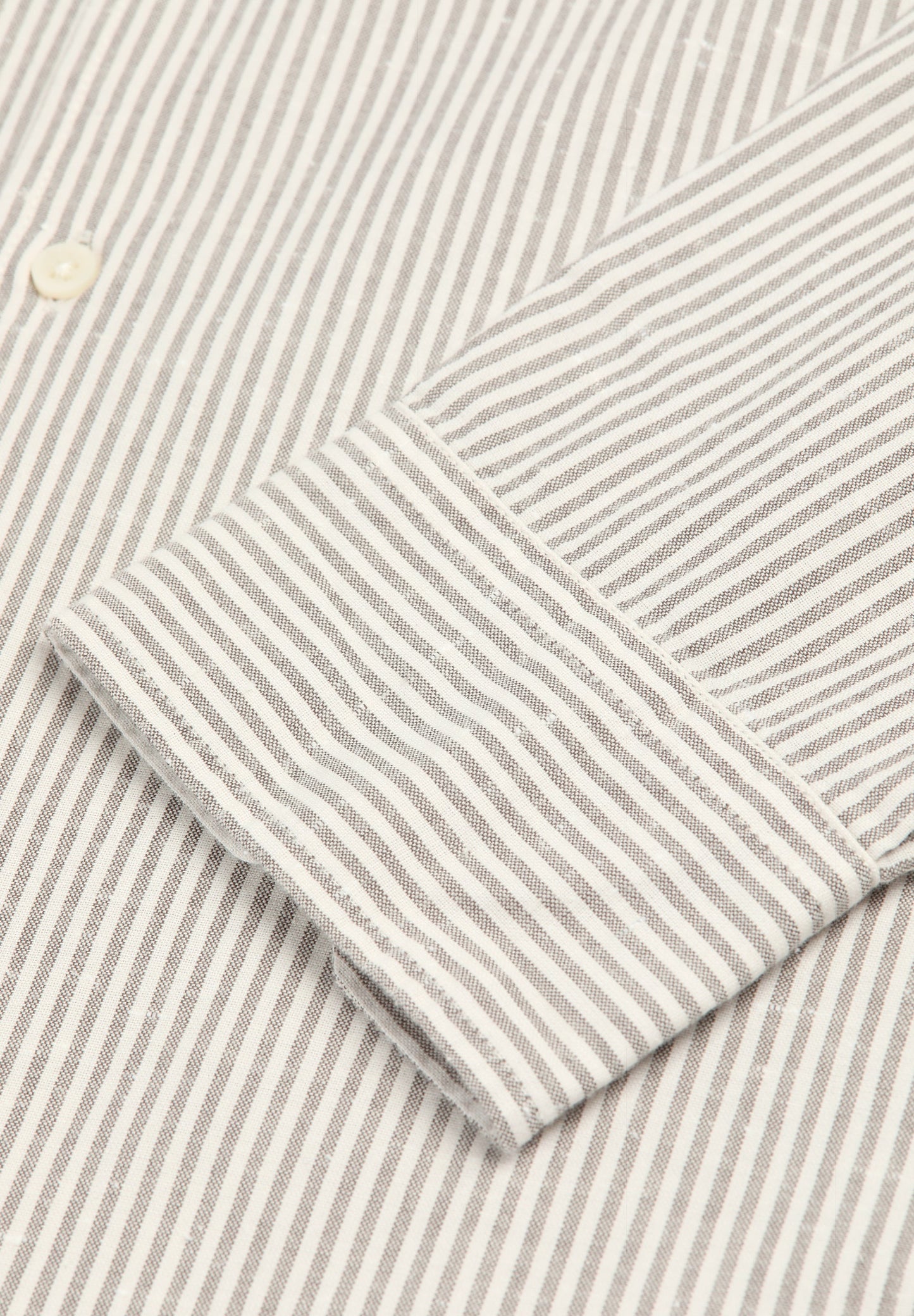 SCABBOT SE SHIRT - Scalpers