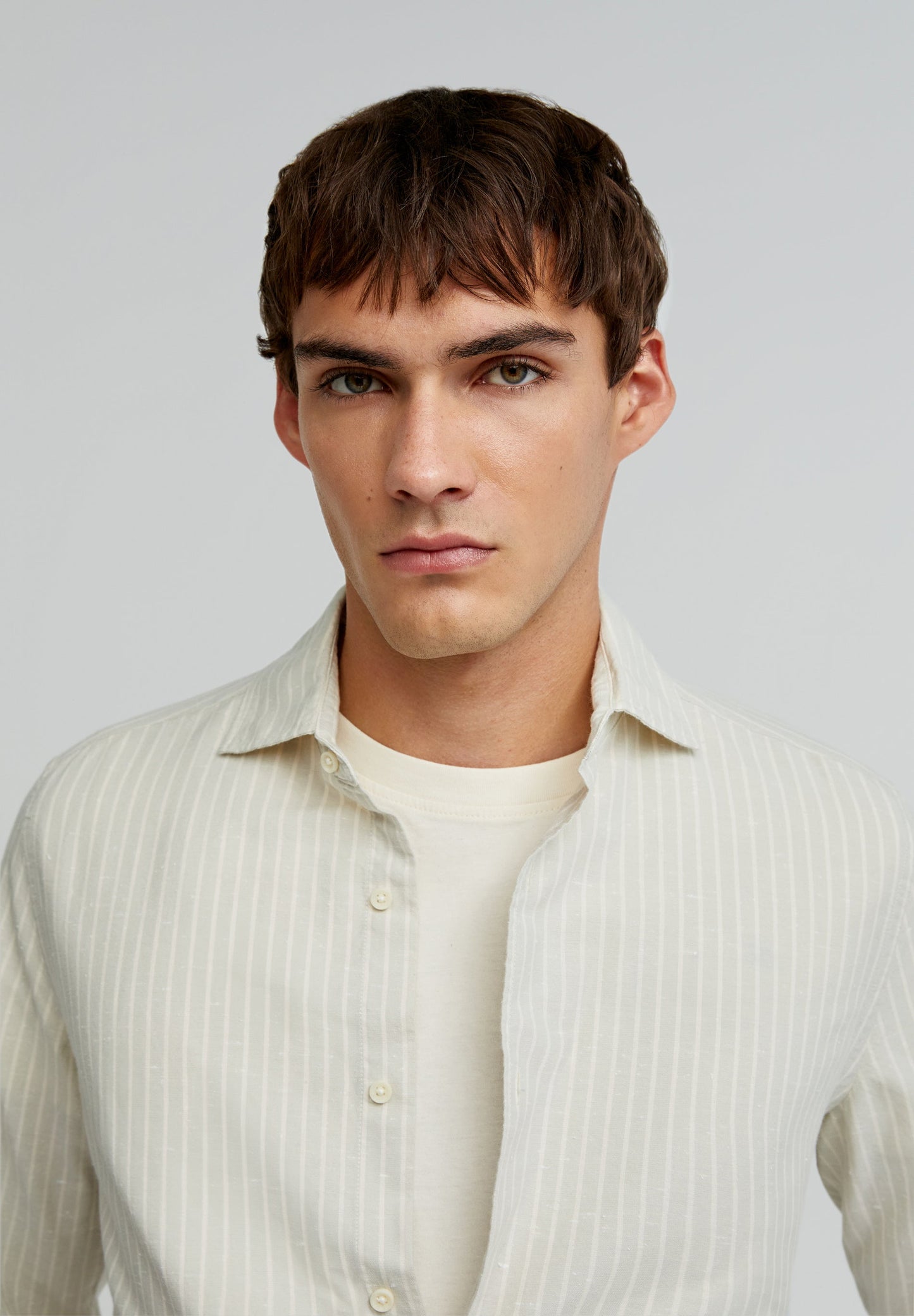 SCABBOT SE SHIRT